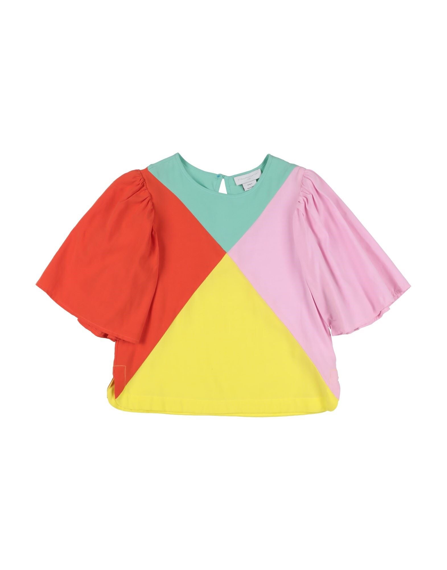STELLA McCARTNEY KIDS - Tops