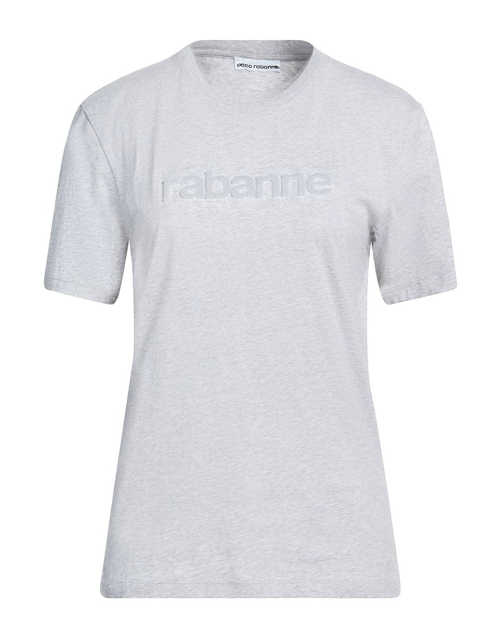 RABANNE - T-shirts