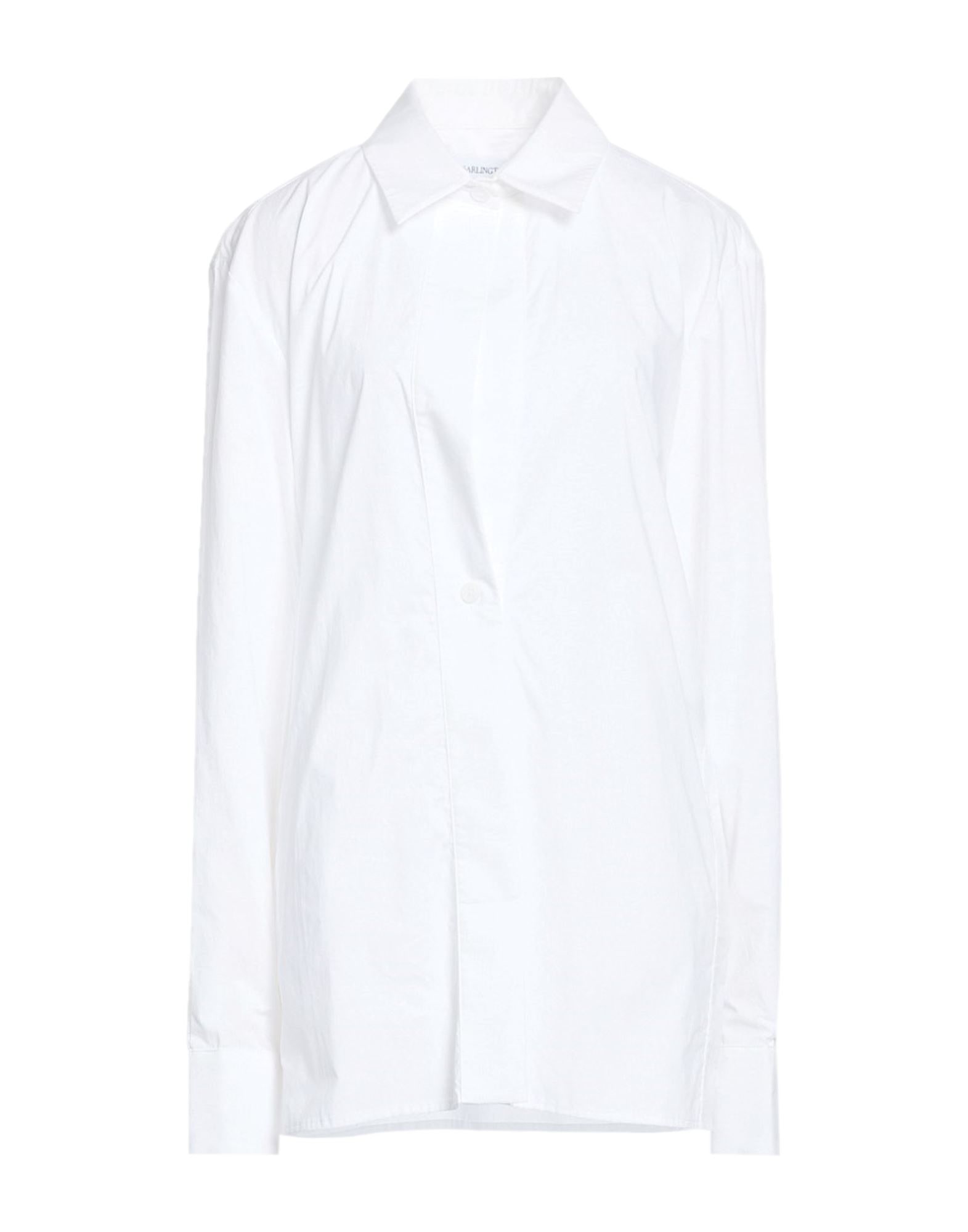 16ARLINGTON - Πουκάμισα 