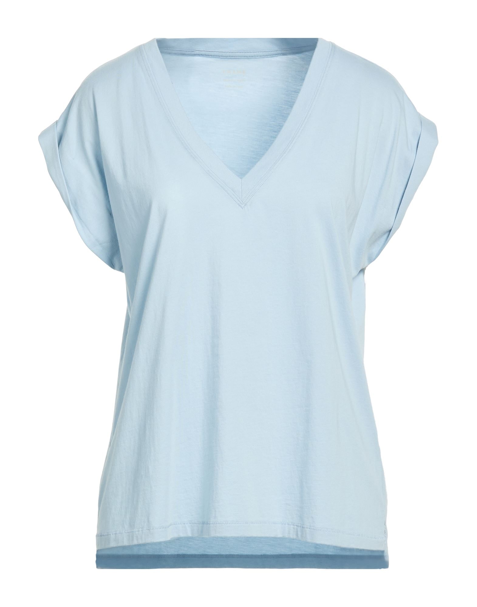 FRAME - Футболки