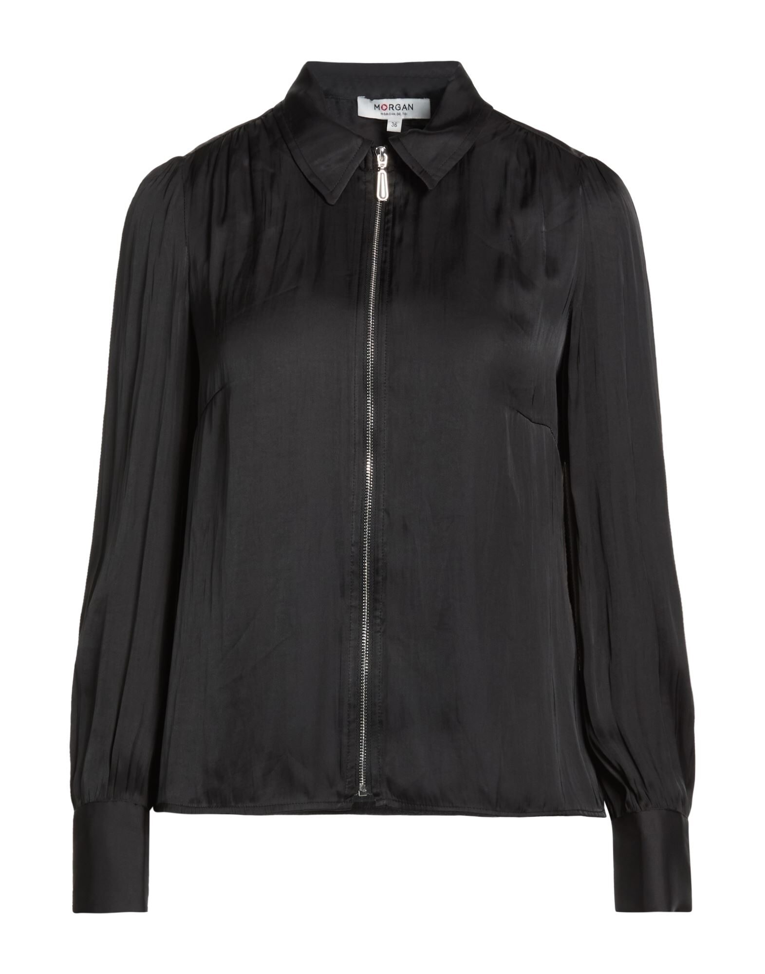 MORGAN DE TOI - Chemises