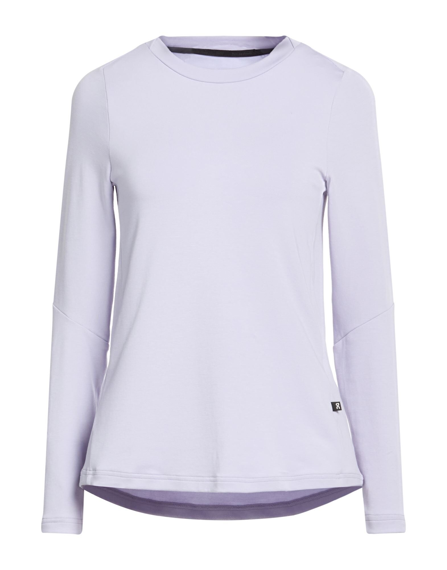 ON - Футболки