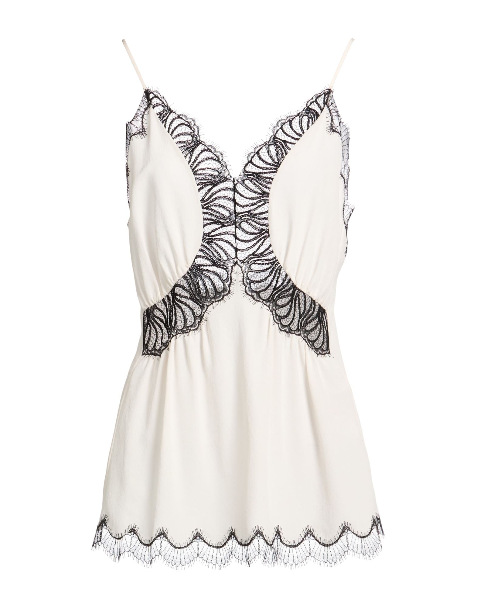 STELLA McCARTNEY - Tops