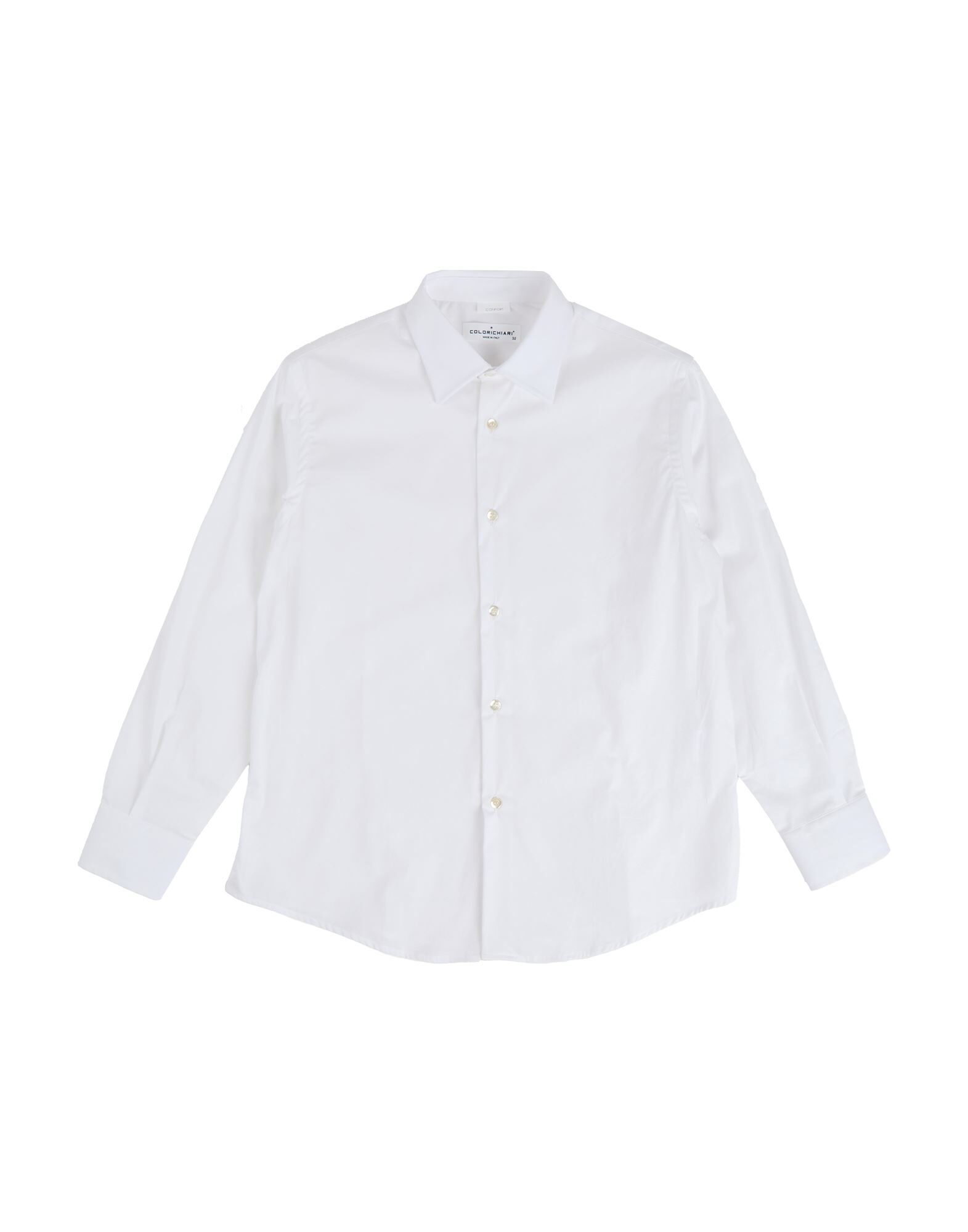 COLORICHIARI - Shirts