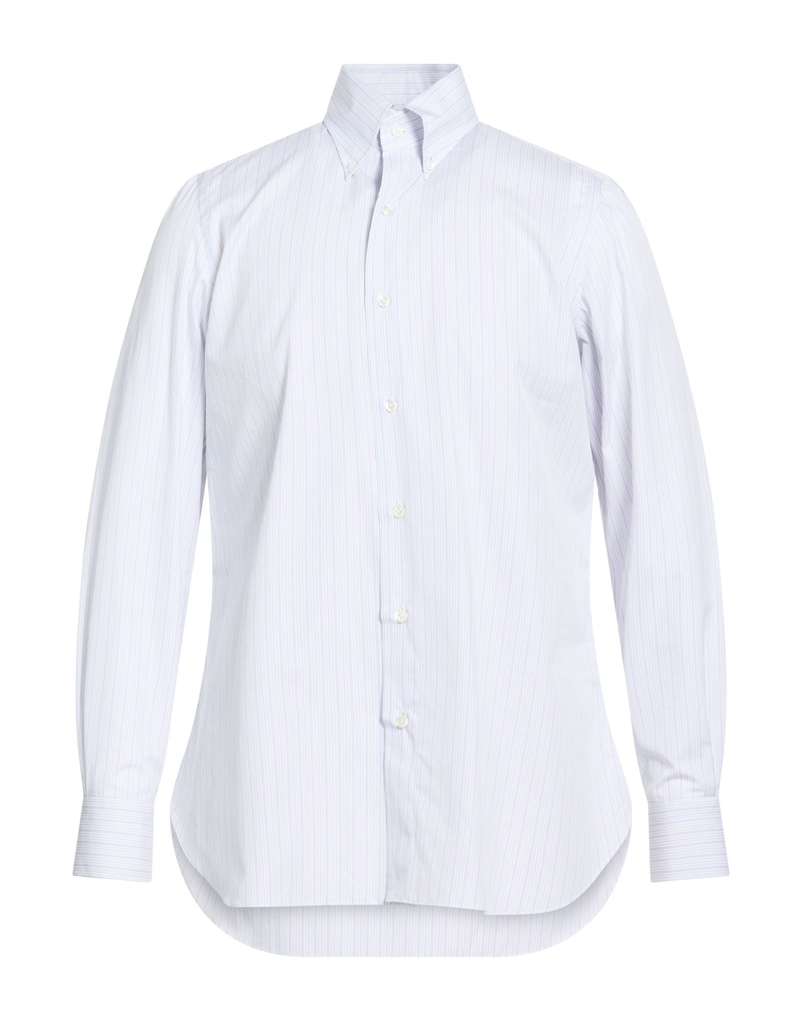 FINAMORE 1925 - Shirts