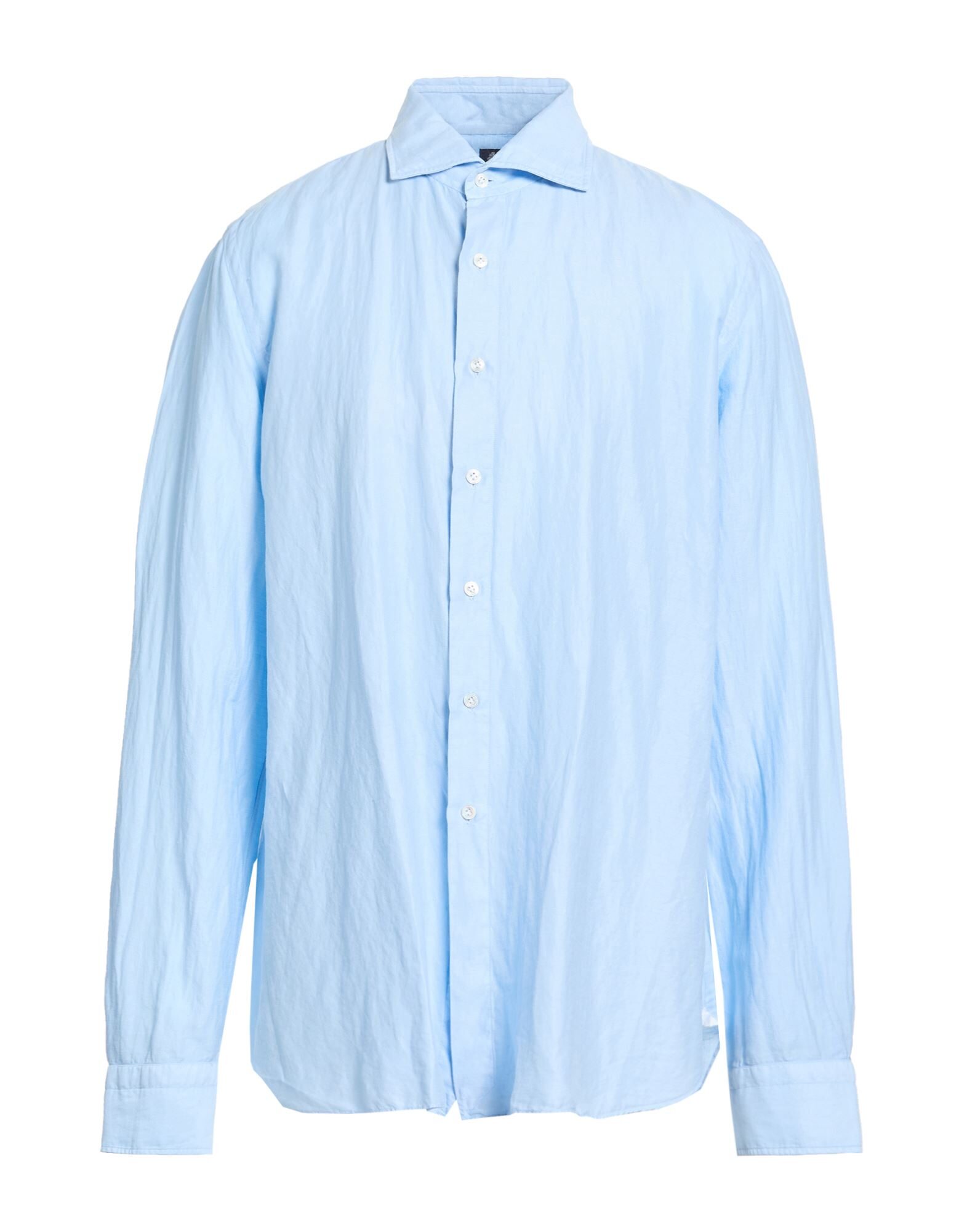 FINAMORE 1925 - Рубашки 