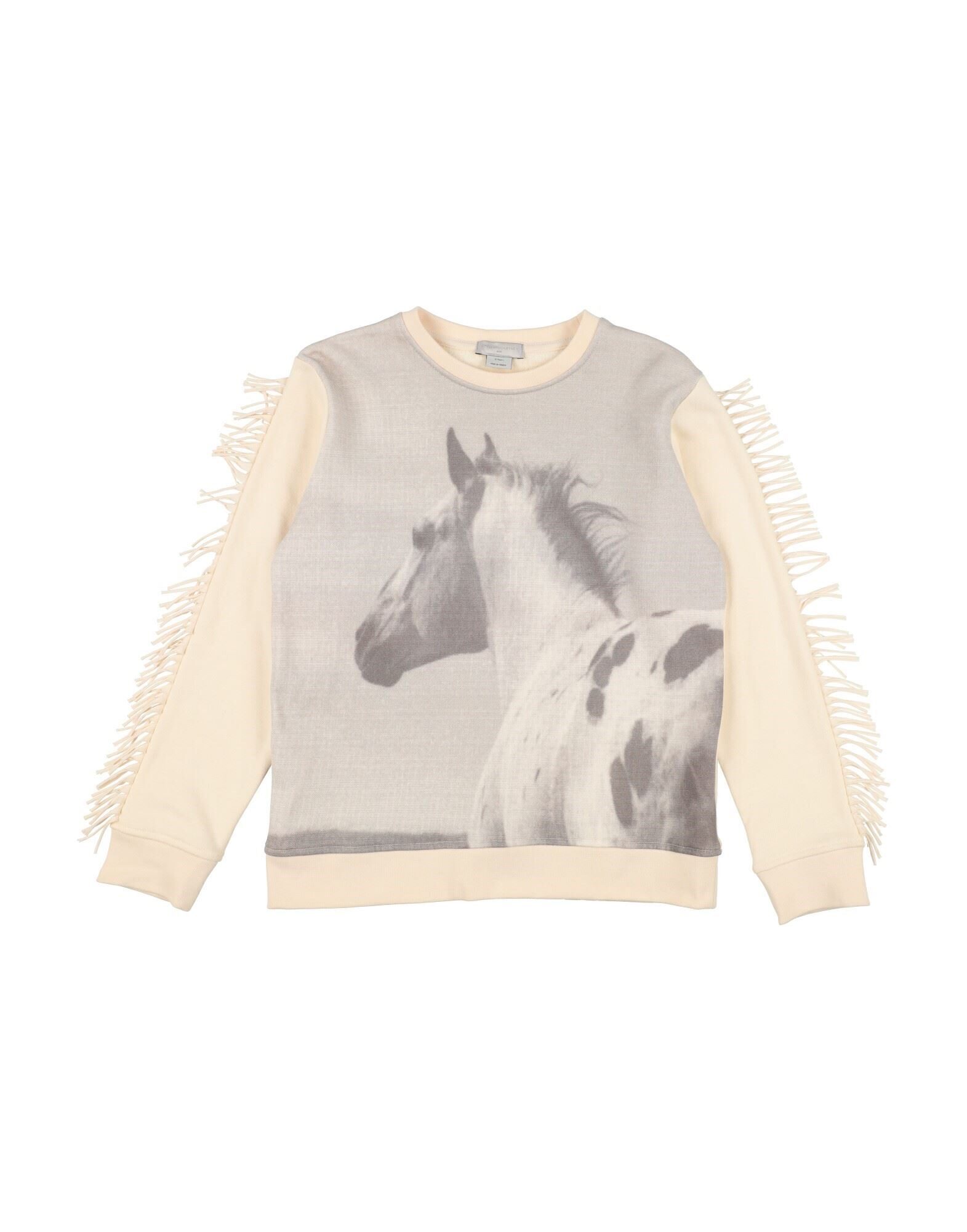 STELLA McCARTNEY KIDS - Sweatshirts