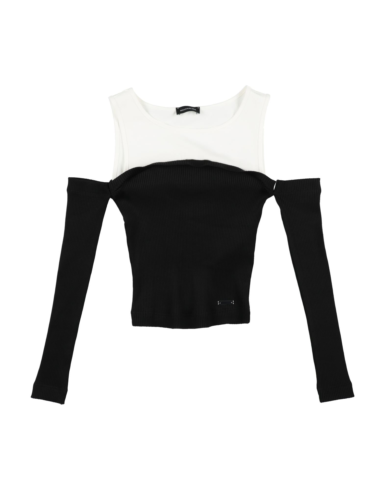 MONNALISA - Tops