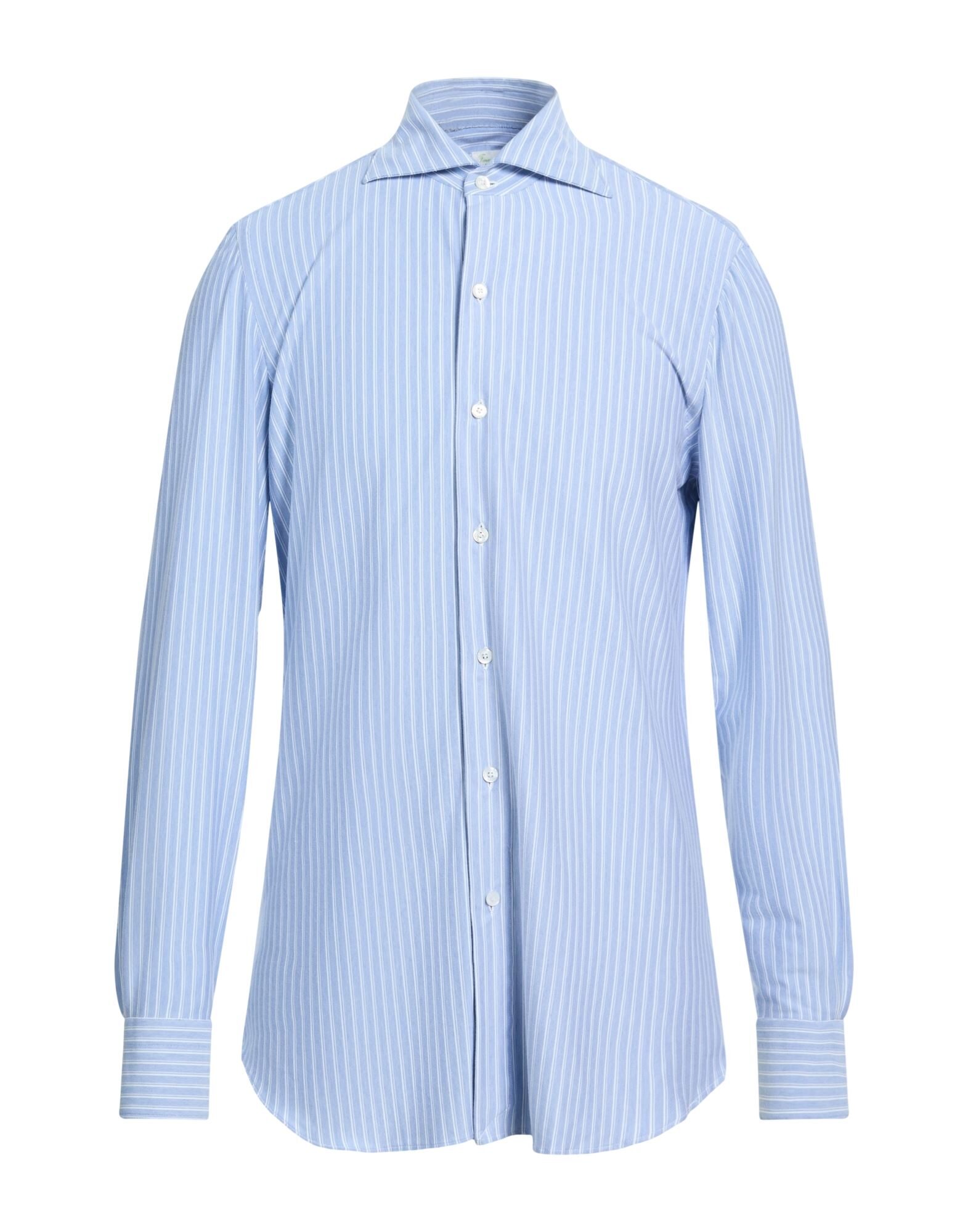 FINAMORE 1925 - Shirts