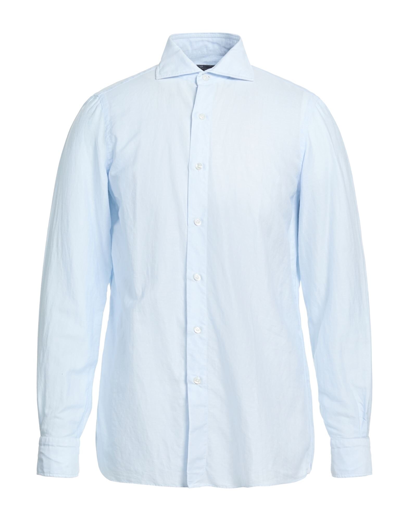 FINAMORE 1925 - Shirts