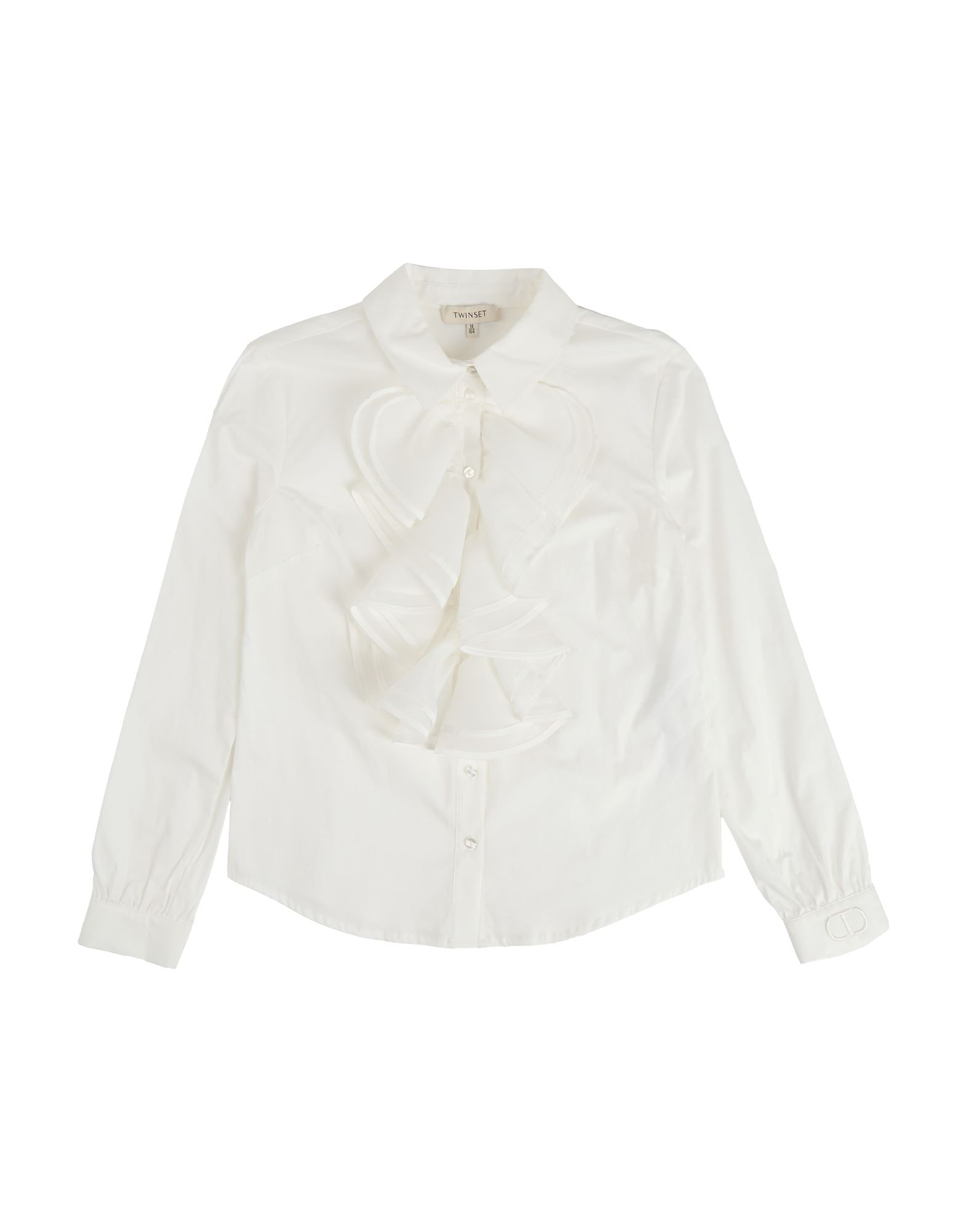 TWINSET - Shirts