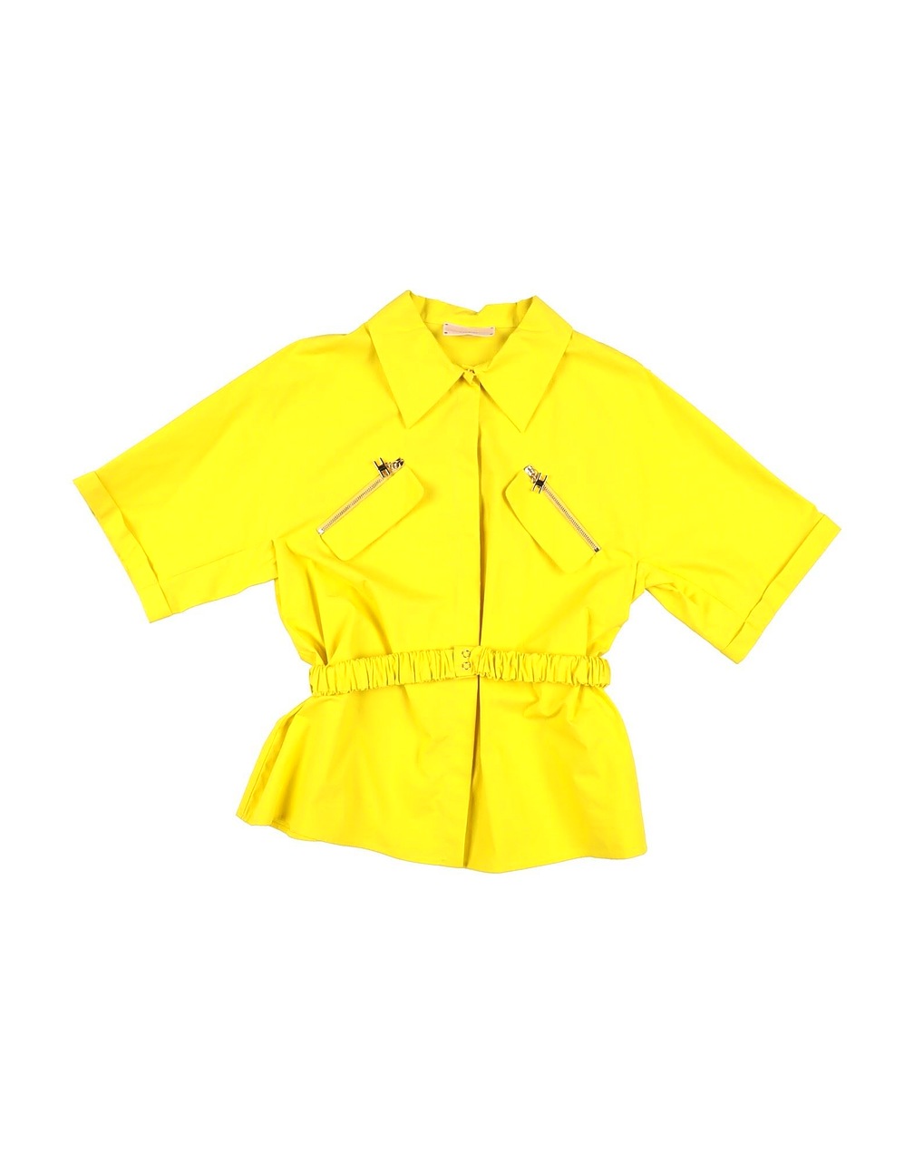 ELISABETTA FRANCHI - Shirts