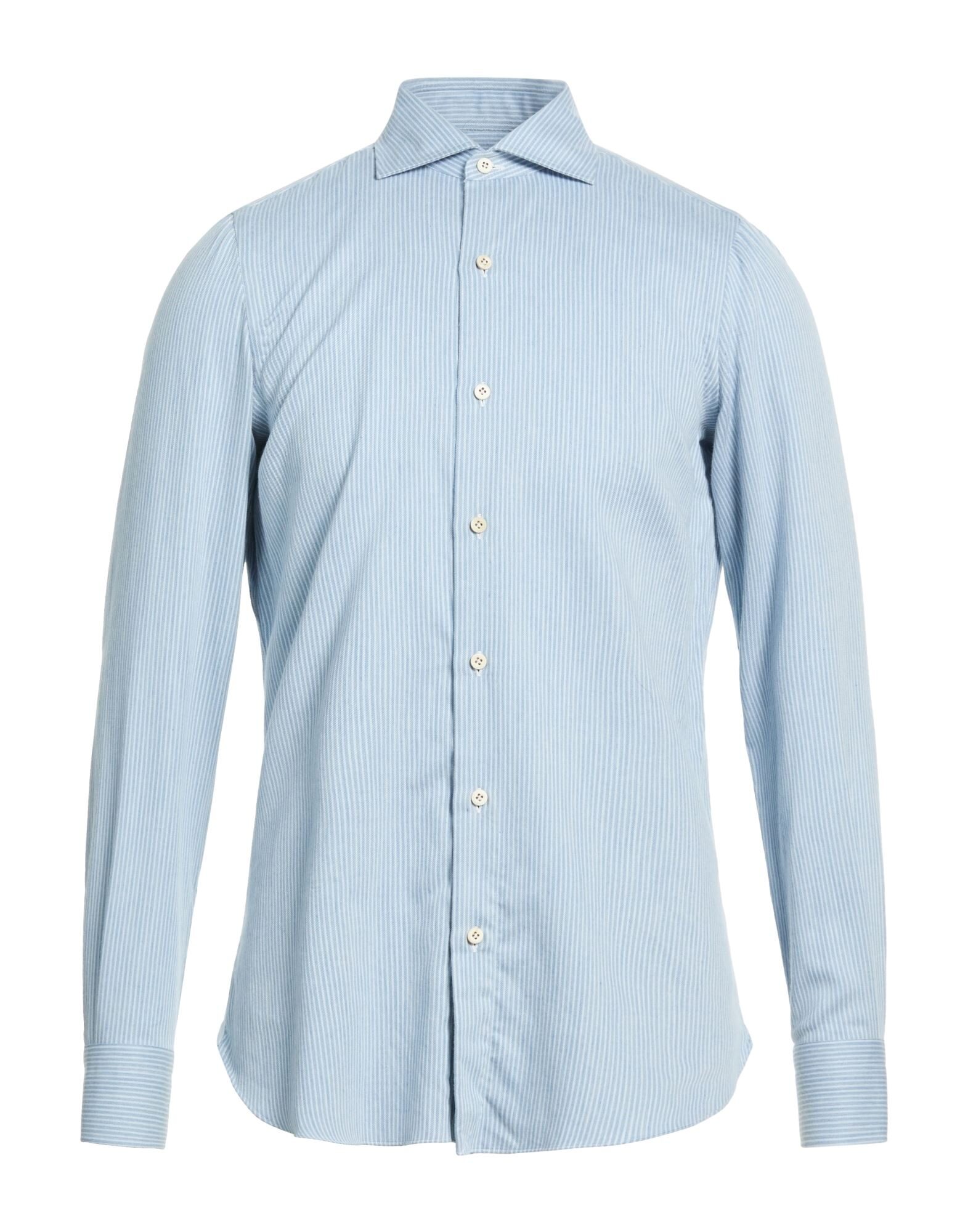 FINAMORE 1925 - Shirts