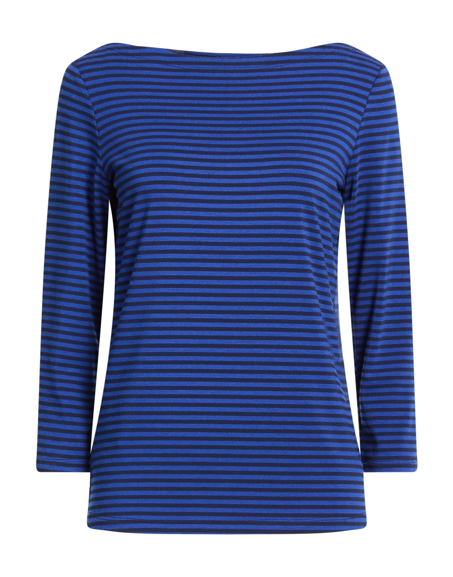 DIANA GALLESI - T-shirts