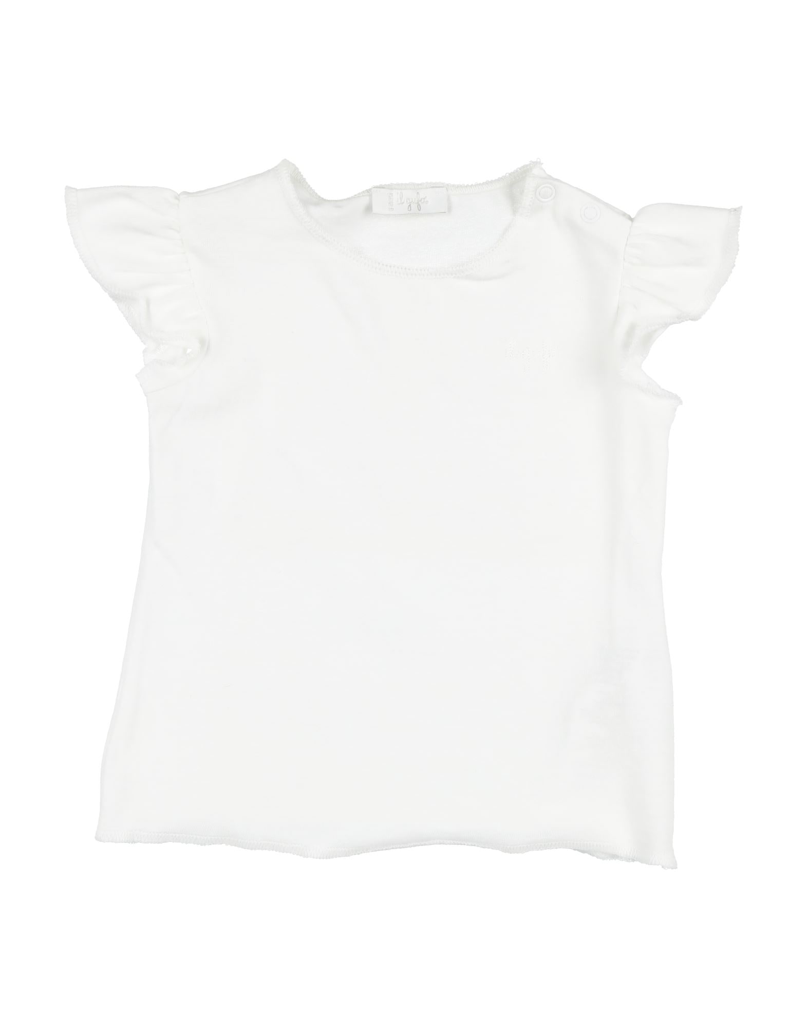 IL GUFO - Футболки