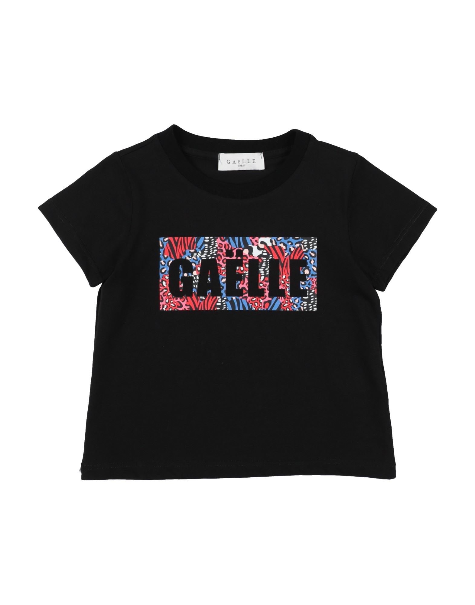 GAëLLE Paris - T-shirts