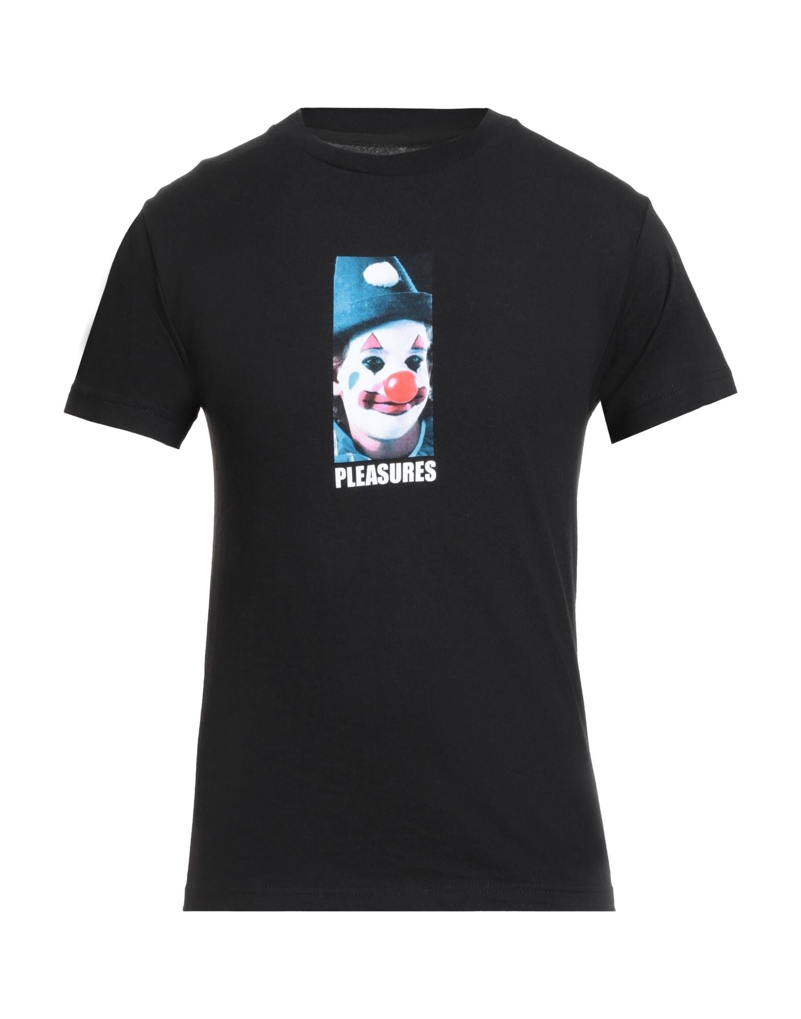 PLEASURES - T-shirts