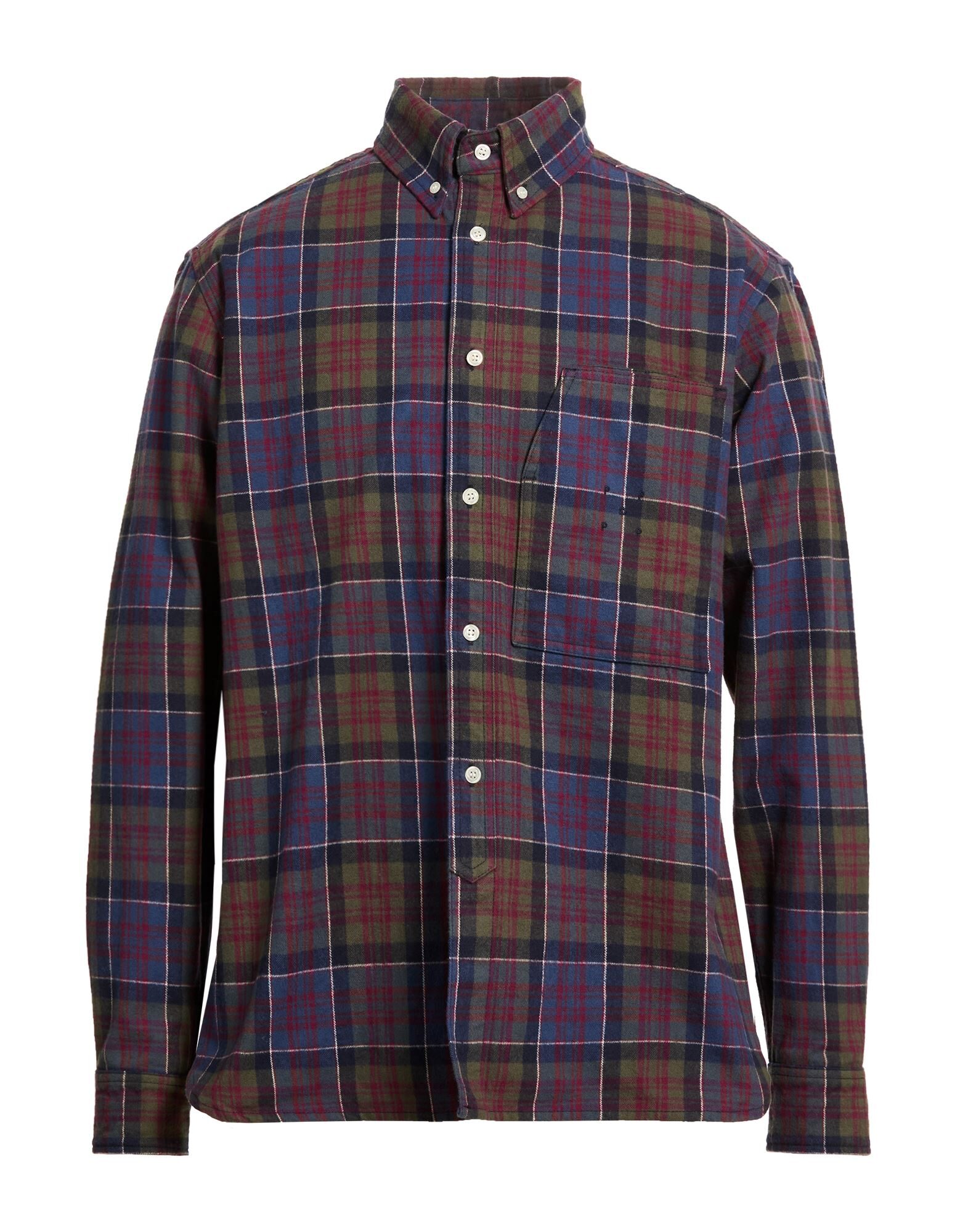 POP TRADING COMPANY - Shirts