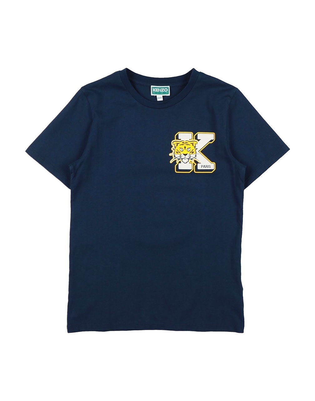 KENZO KIDS - T-shirts