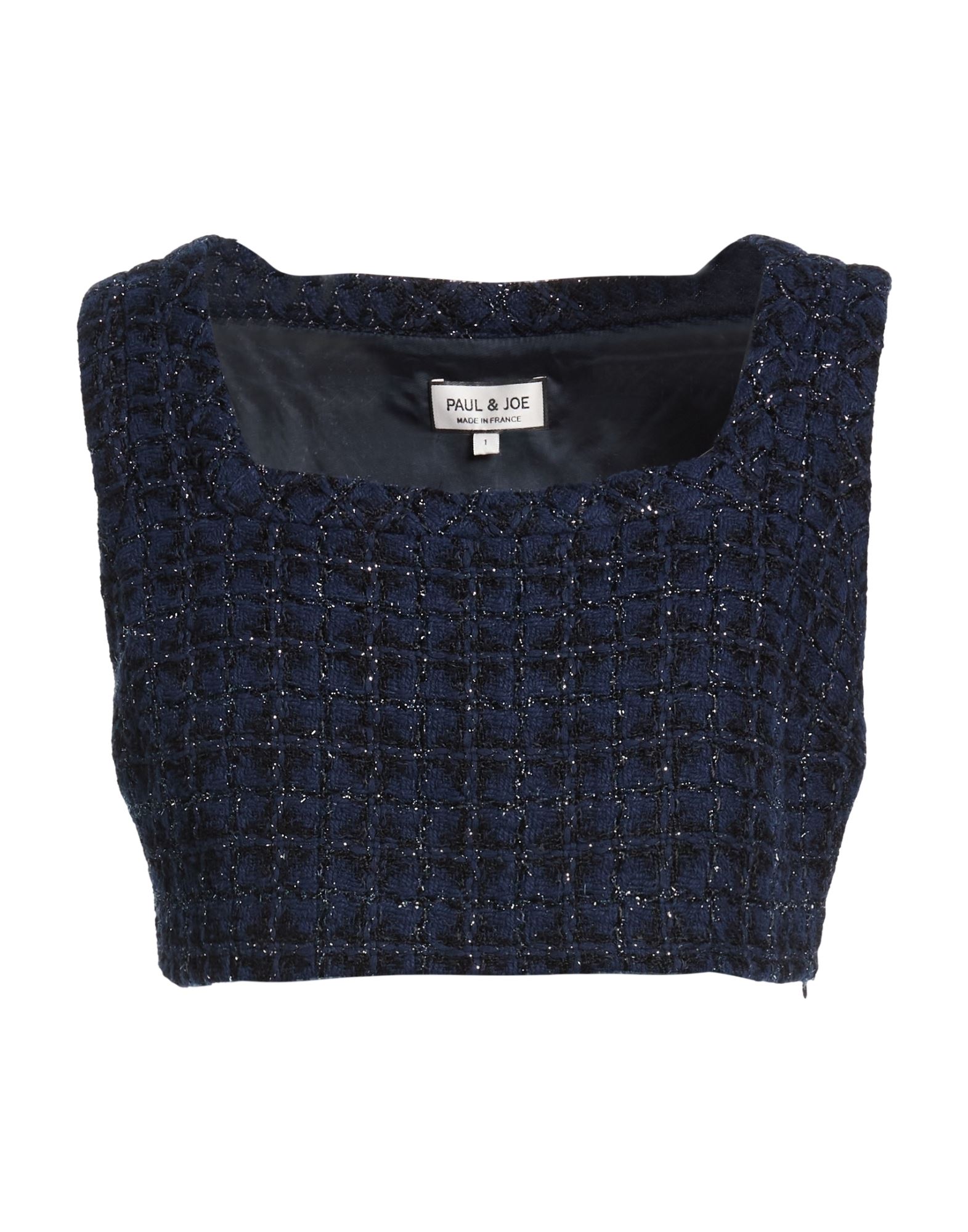 PAUL & JOE - Tops
