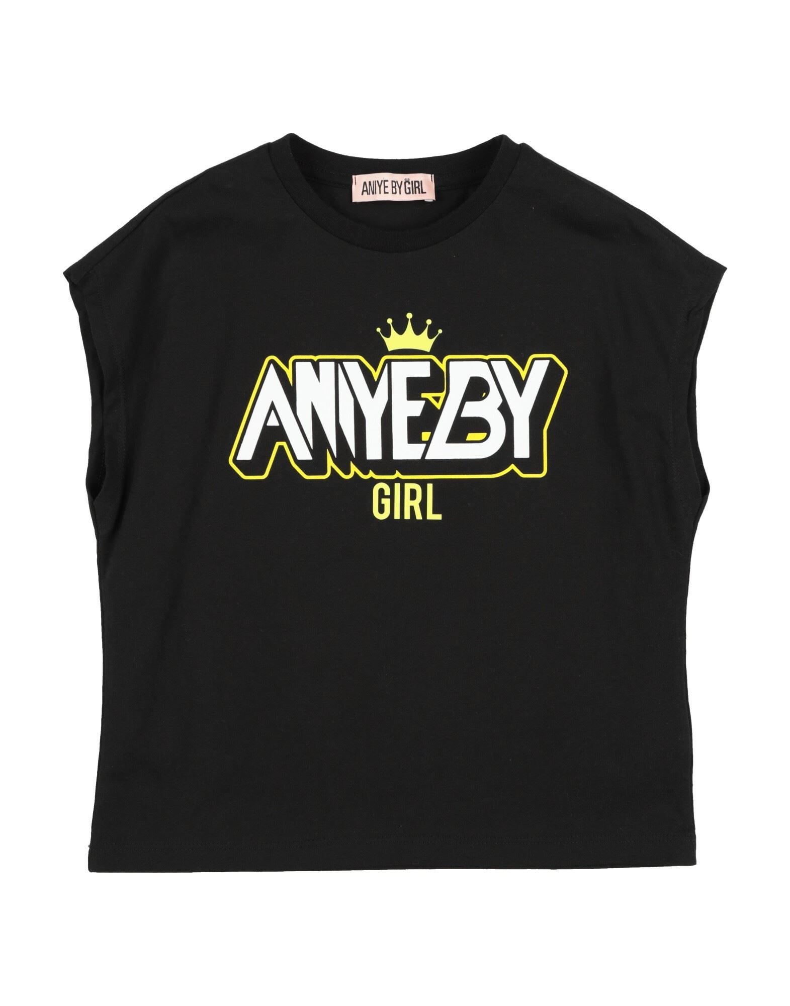 ANIYE BY - T-shirts