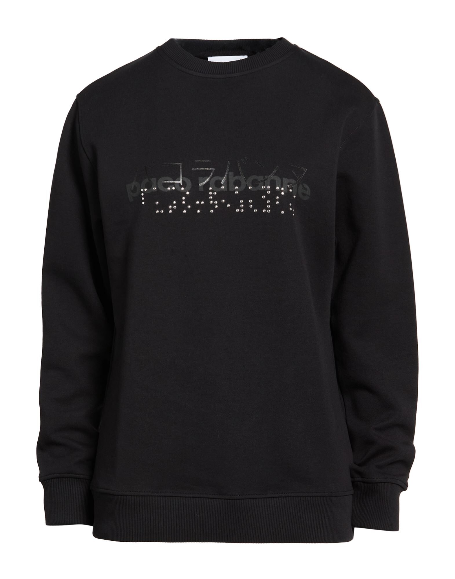 RABANNE - Sweatshirts