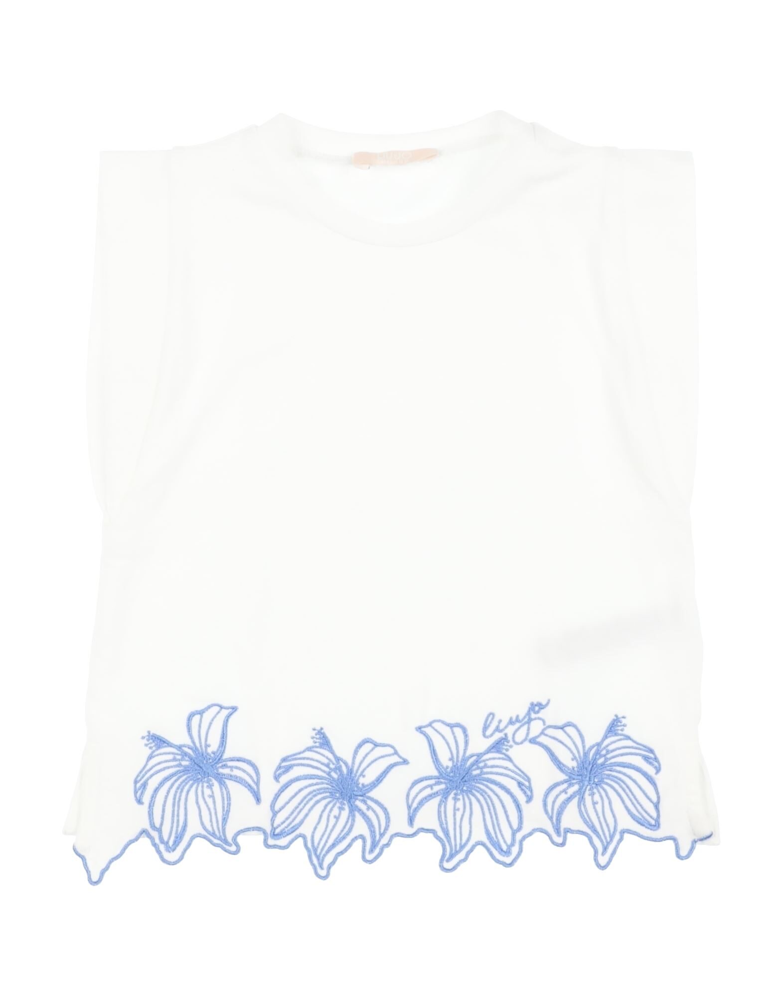 LIU •JO - T-shirts