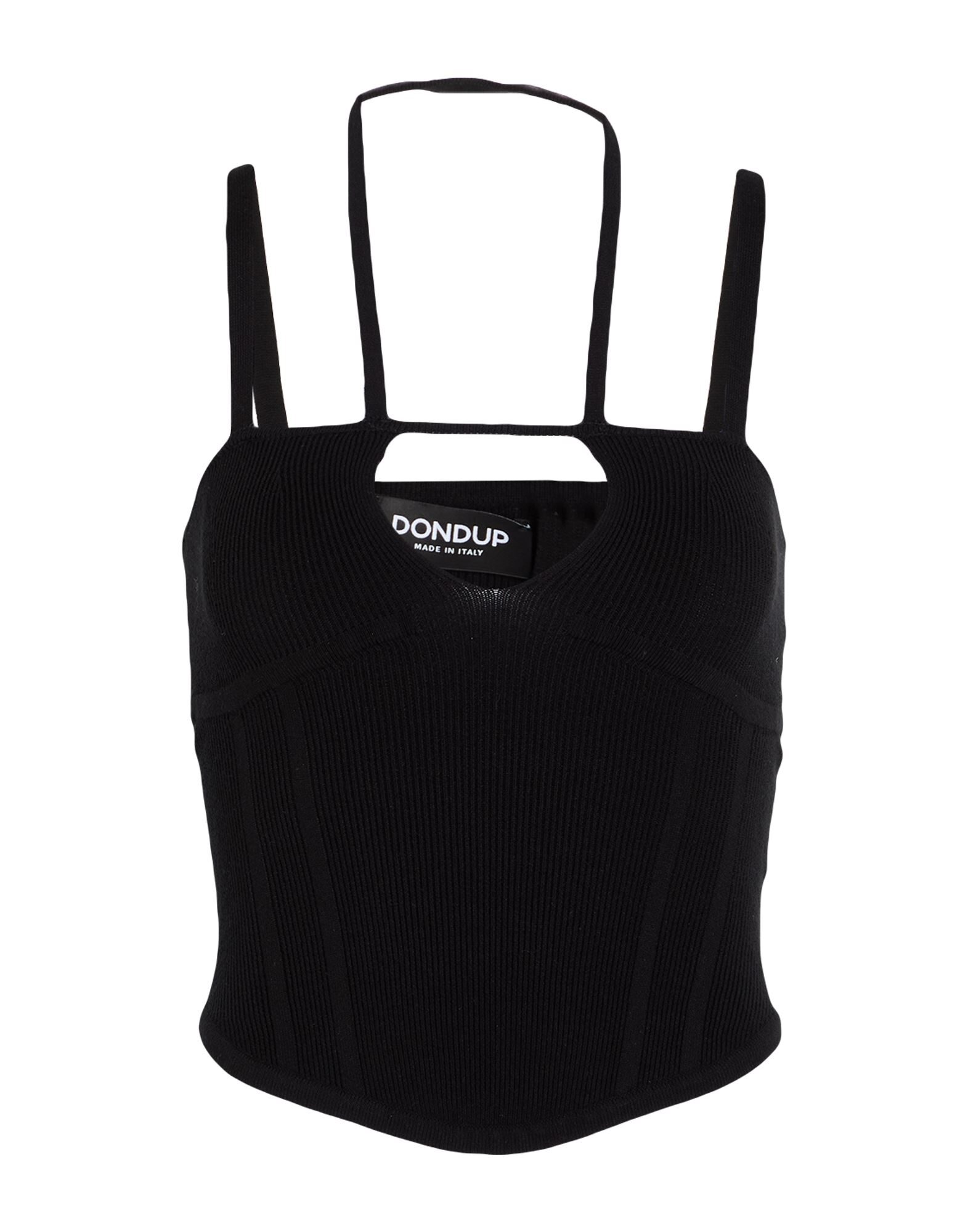 DONDUP - Tops