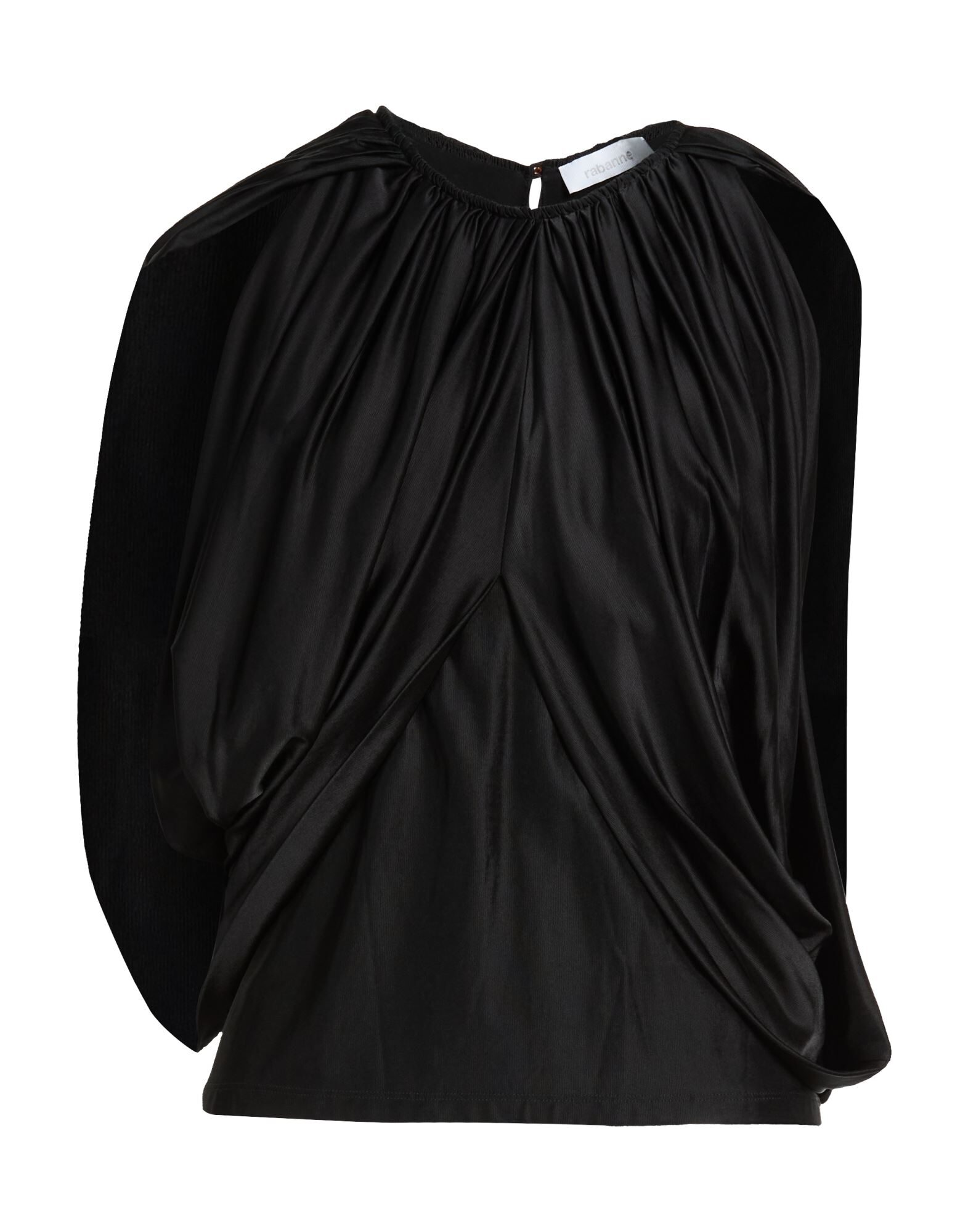 RABANNE - Tops