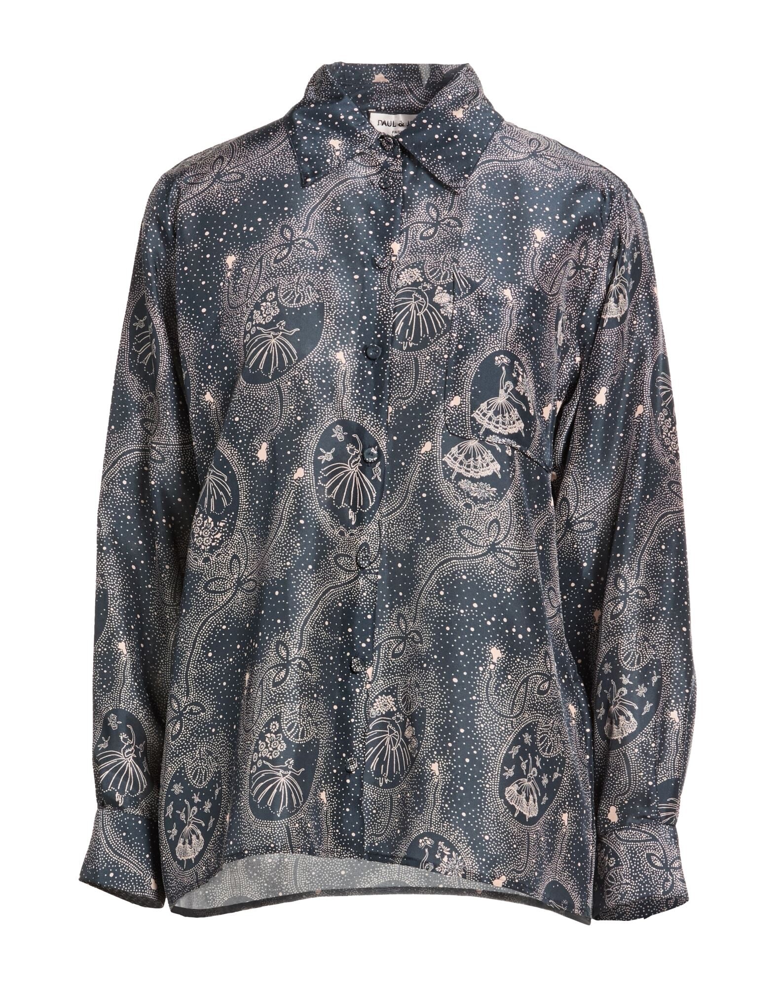 PAUL & JOE - Camicie