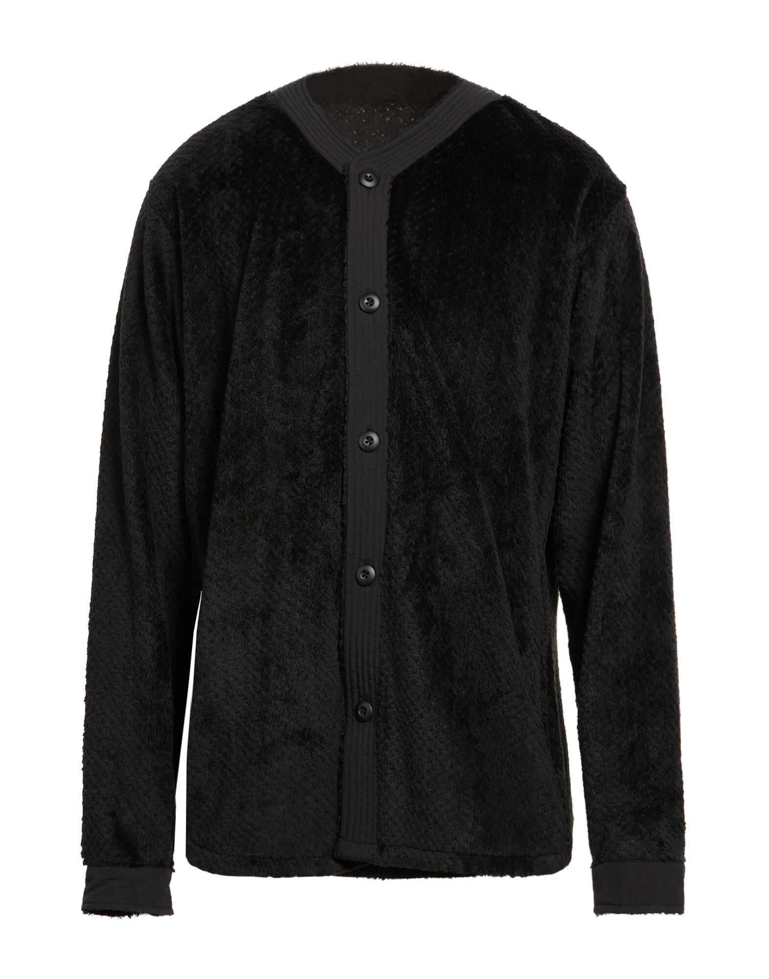 MAHARISHI - Πουκάμισα 