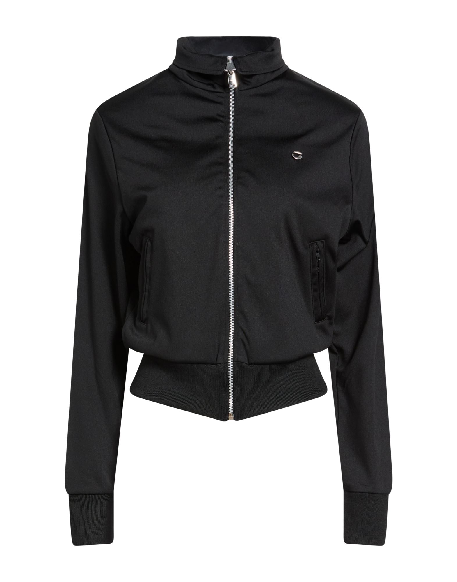 COPERNI - Sweatshirts