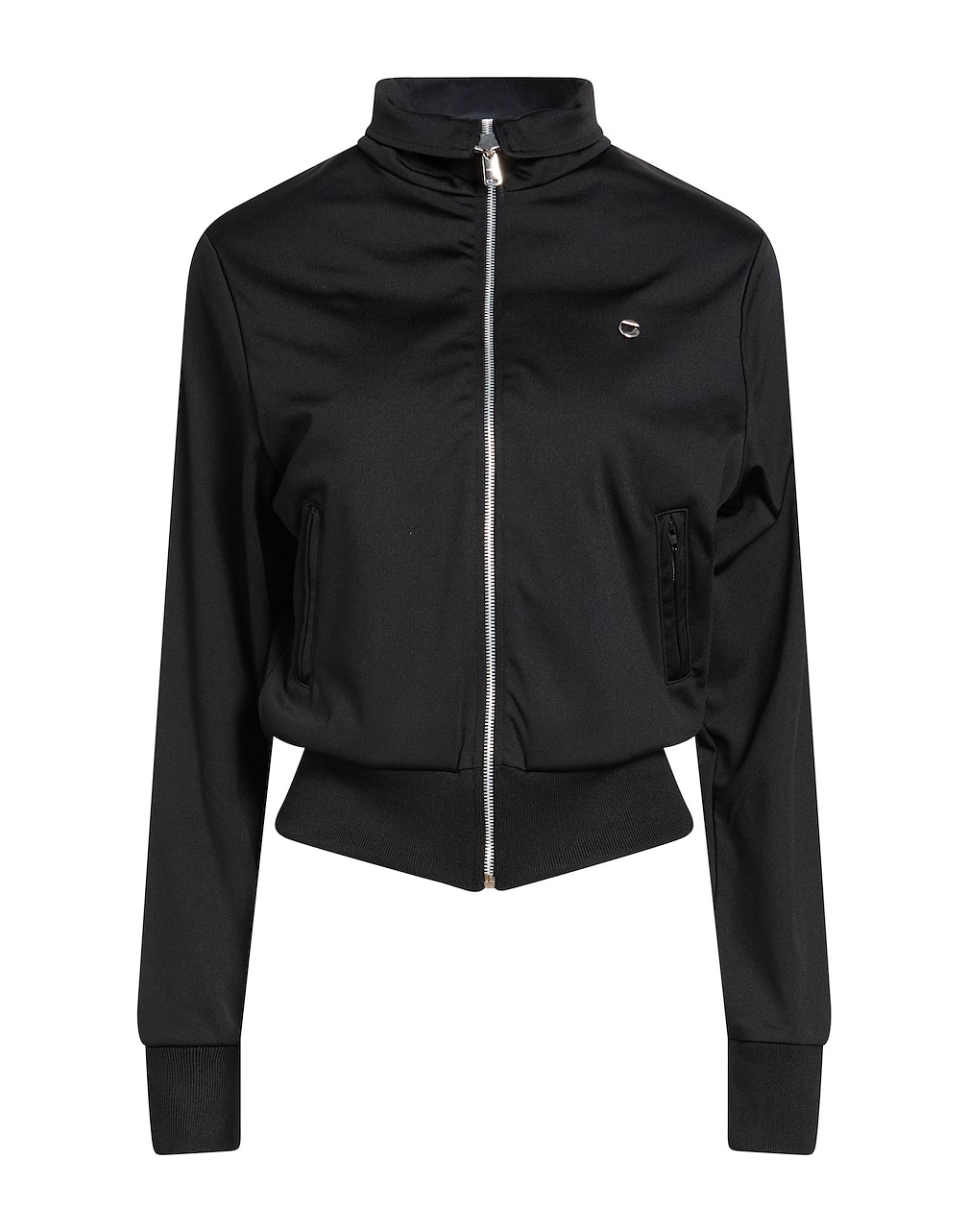 COPERNI - Sweatshirts