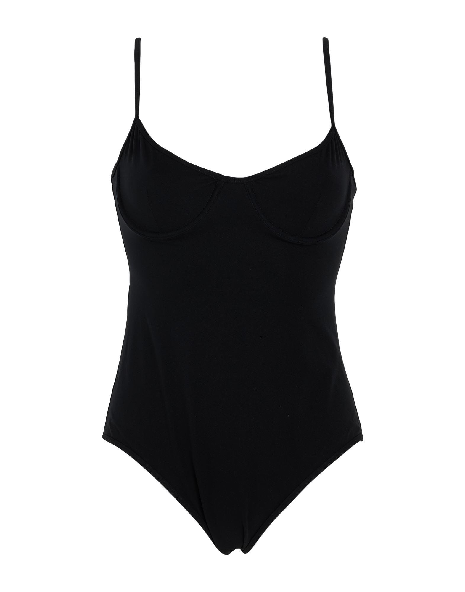 TOTEME - One-piece swimsuits