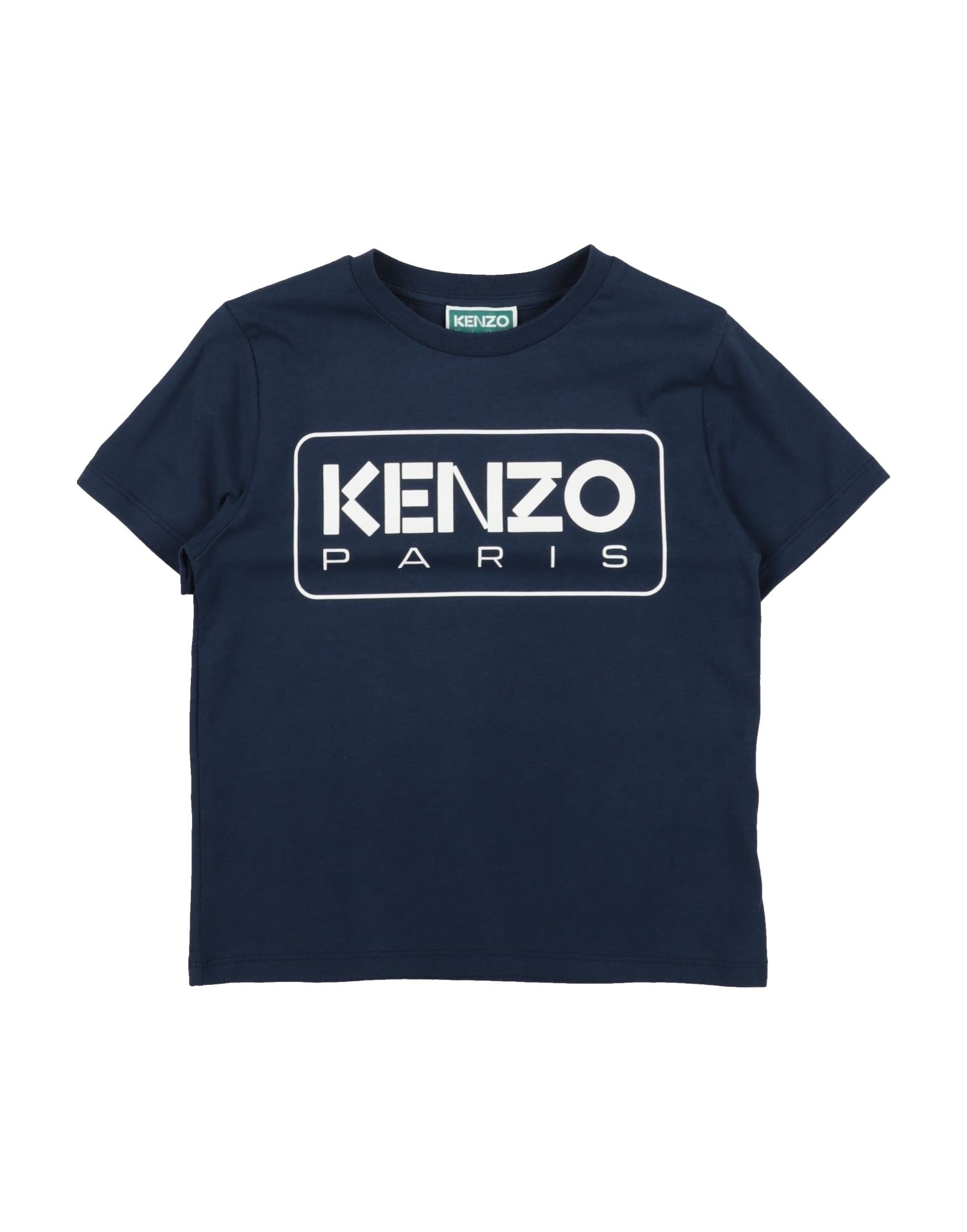 KENZO KIDS - T-shirts