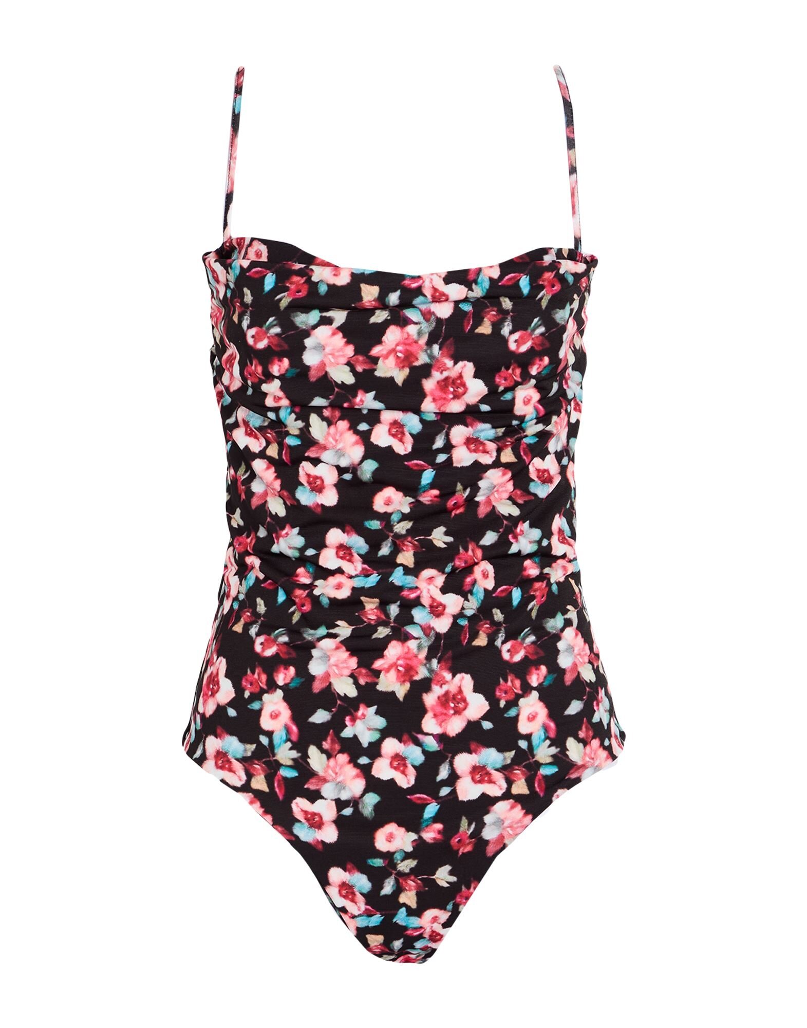 SUSY-MIX - Bodysuits