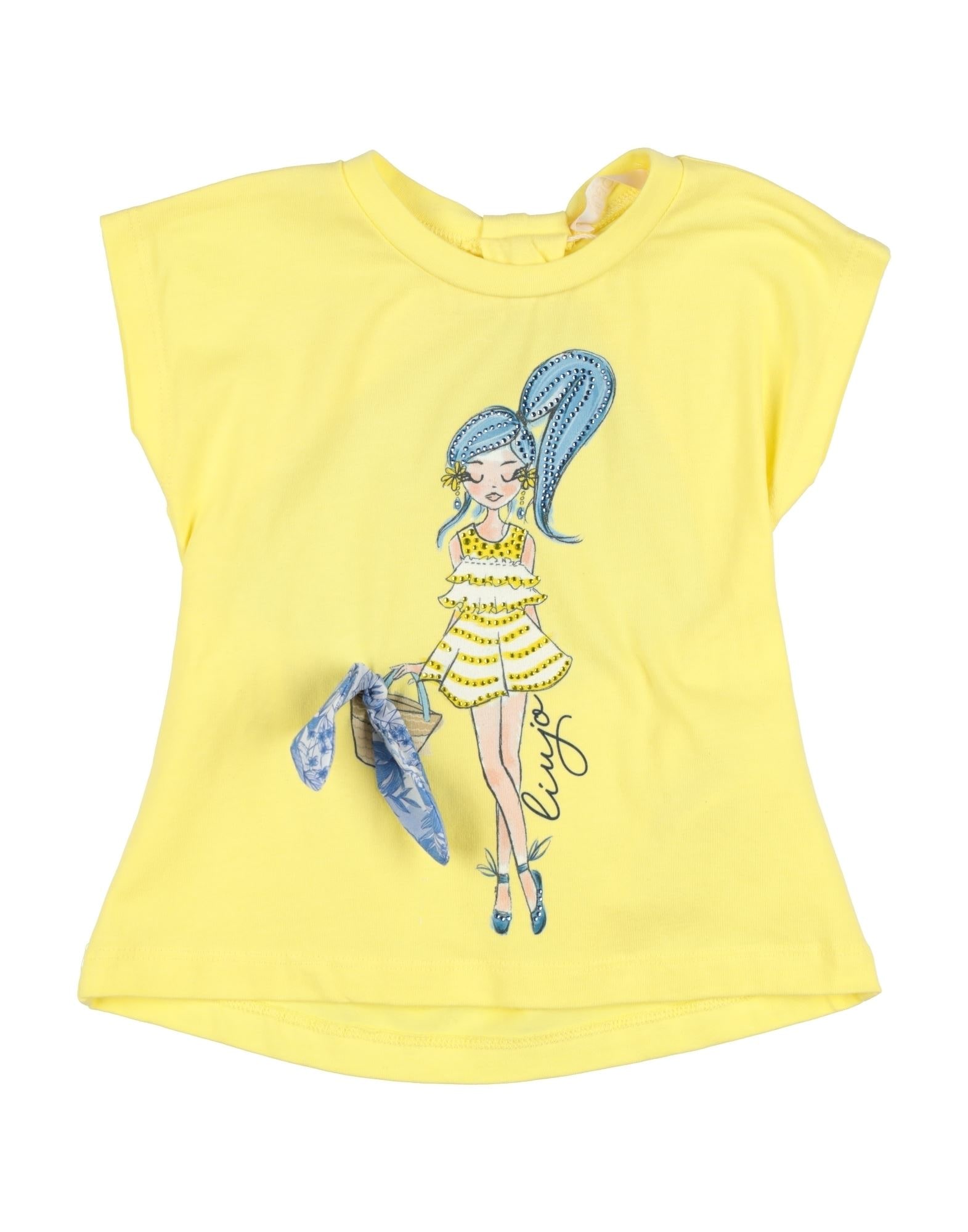 LIU •JO - T-shirts