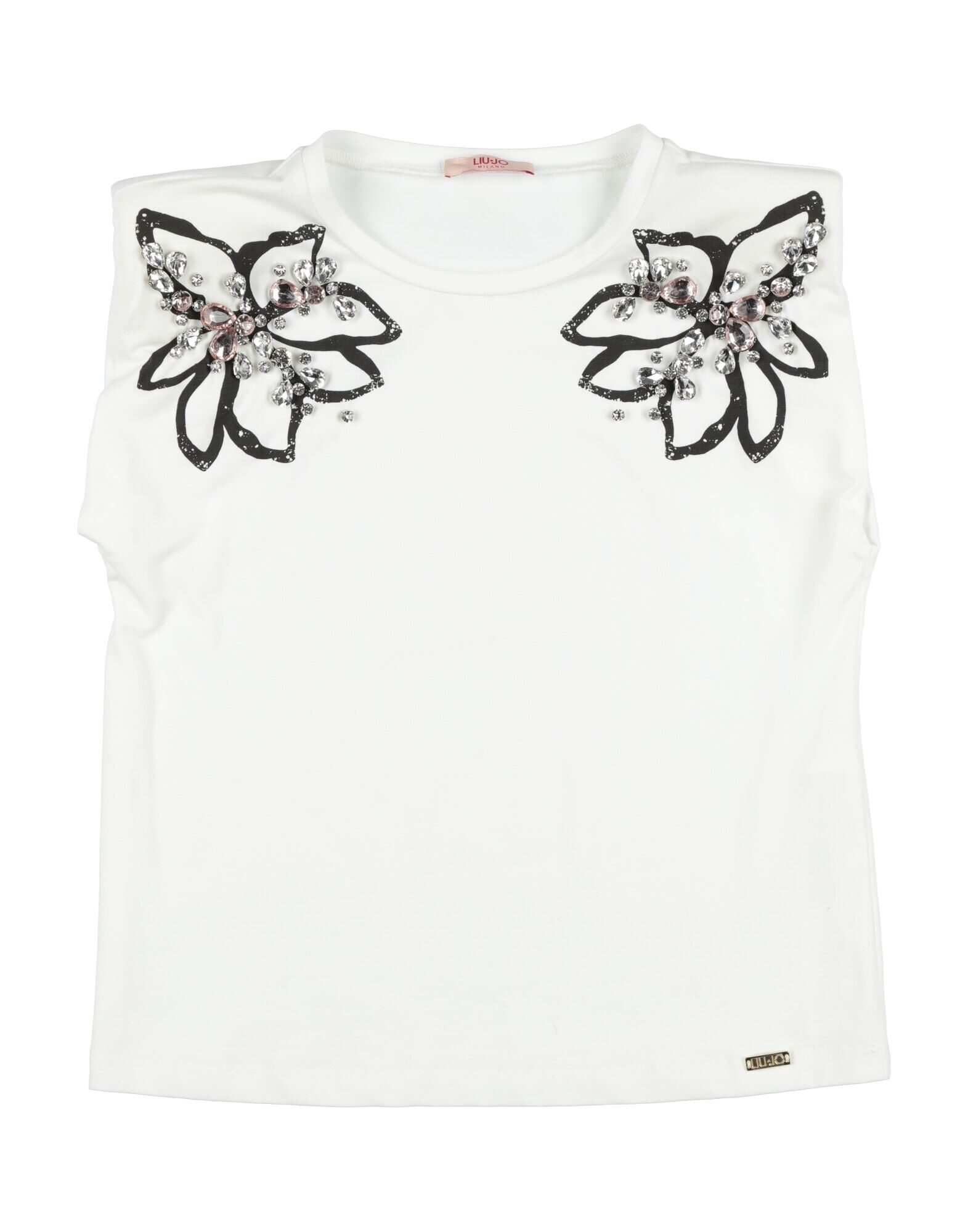 LIU •JO - T-shirts