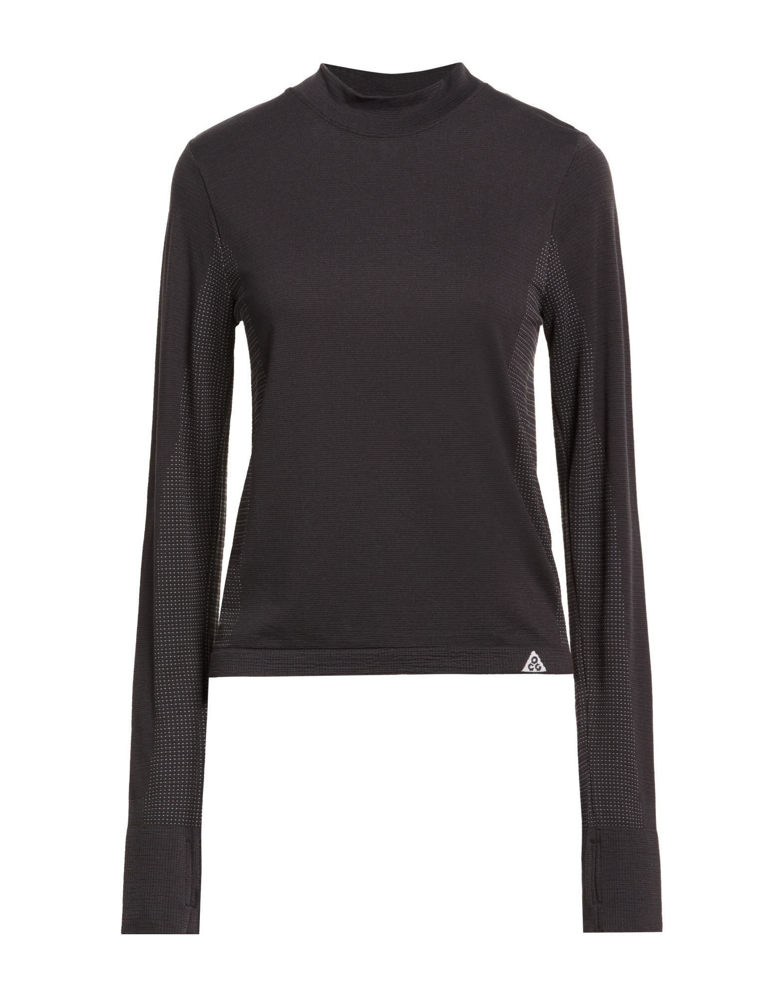 NIKE - Футболки