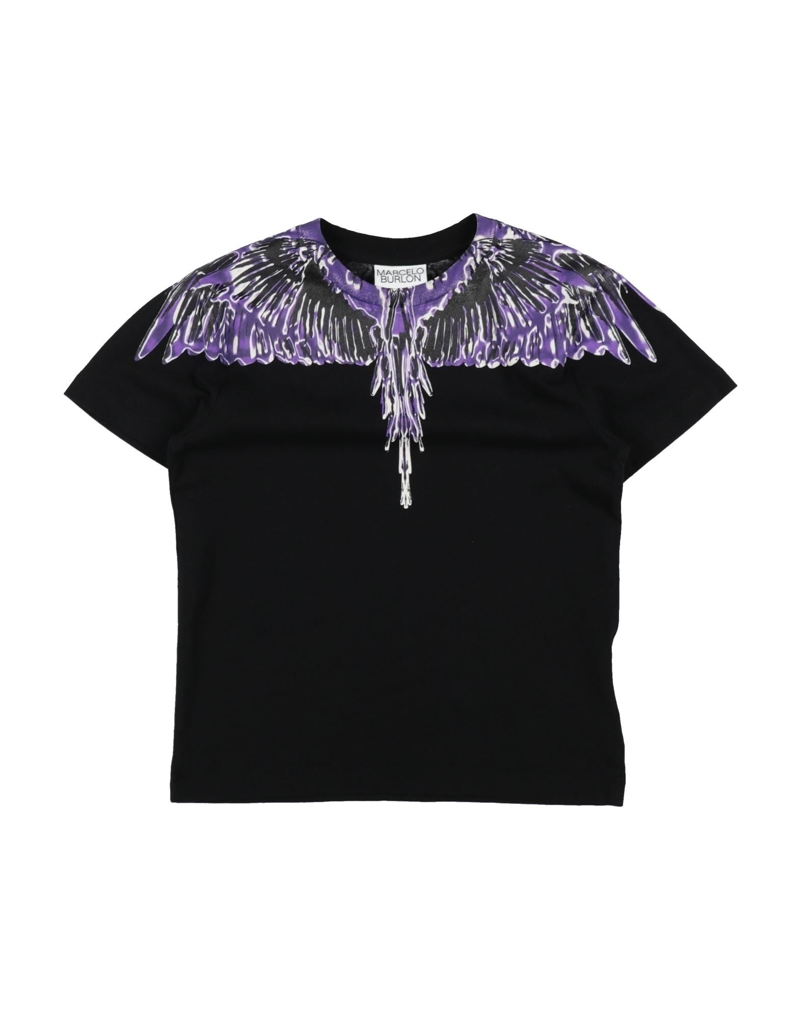 MARCELO BURLON - T-shirts