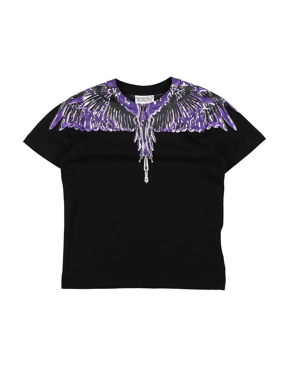 MARCELO BURLON - T-shirts