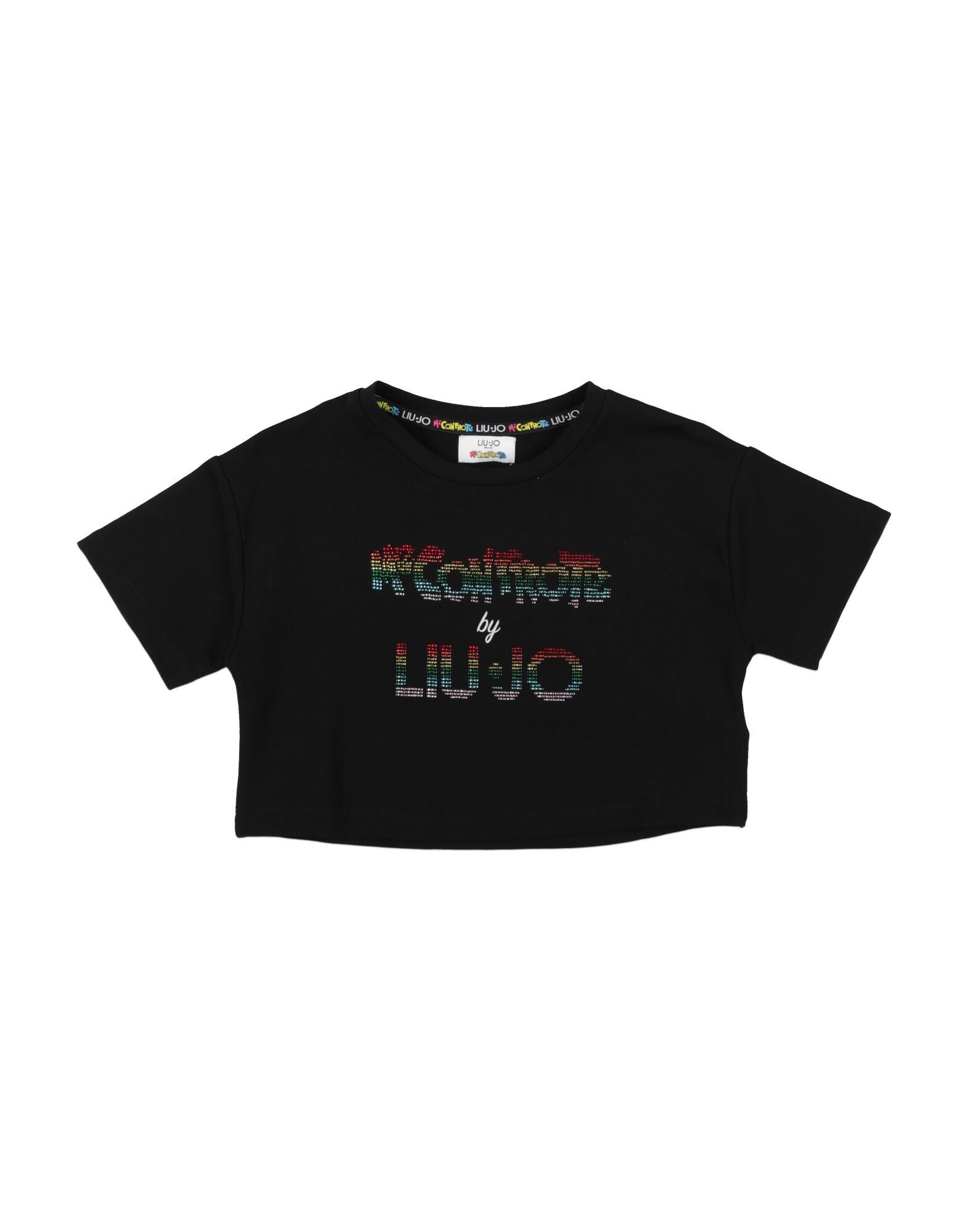 LIU •JO - T-shirts