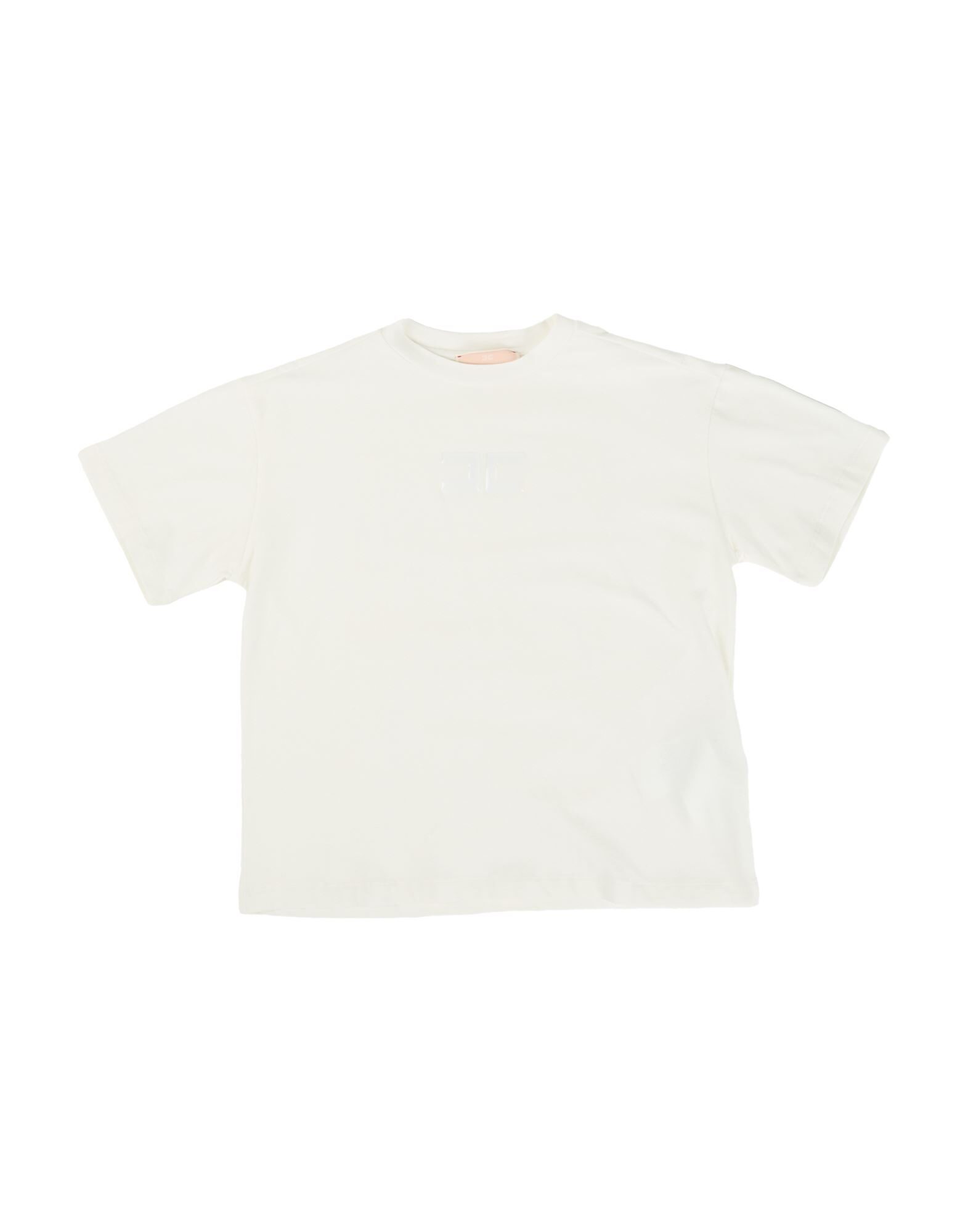 ELISABETTA FRANCHI - T-shirts