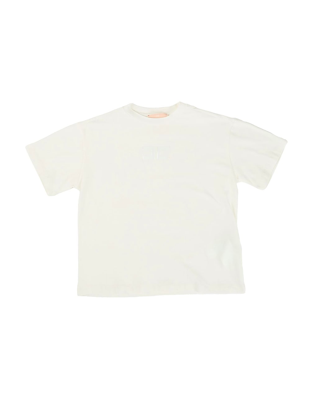 ELISABETTA FRANCHI - T-shirts