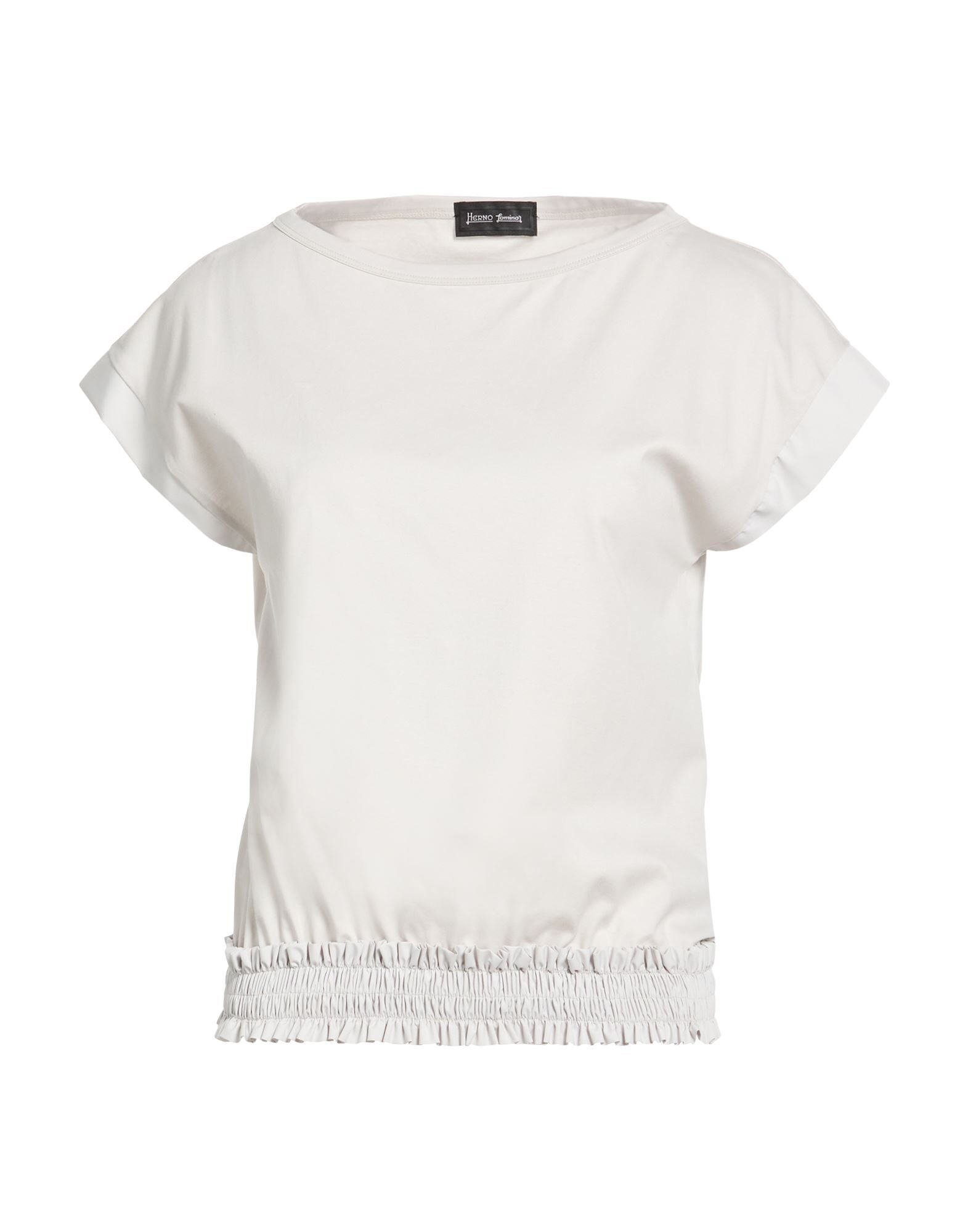 HERNO - Top