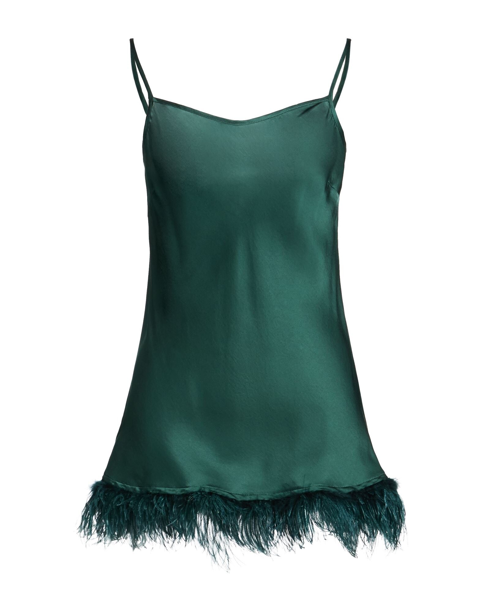 ERMANNO FIRENZE - Tops