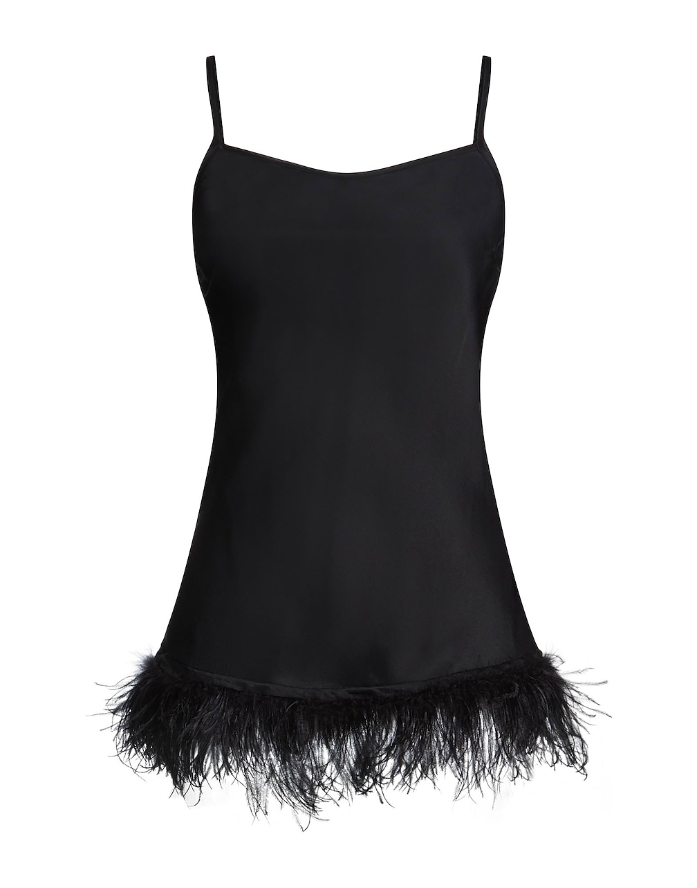 ERMANNO FIRENZE - Tops