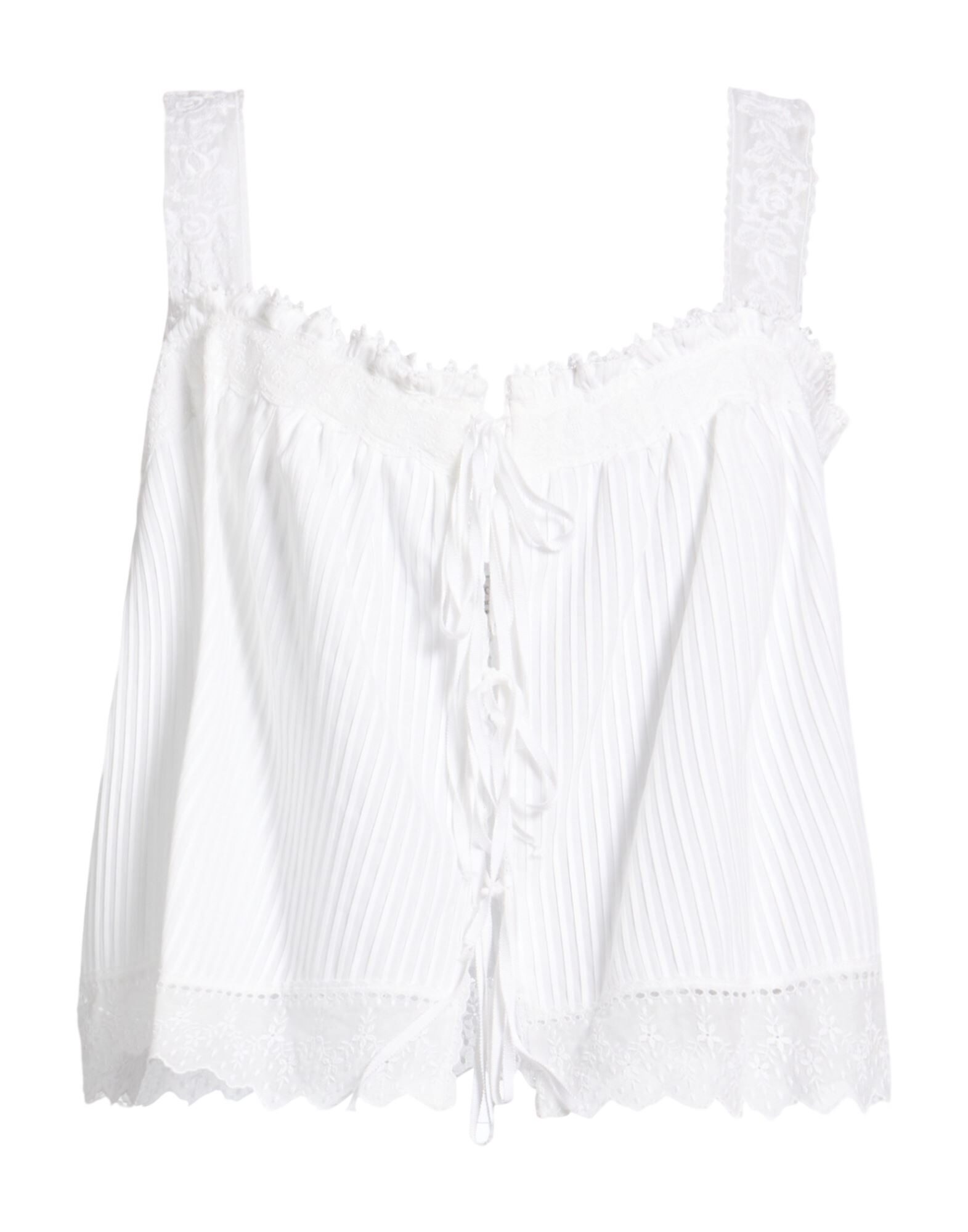 PAUL & JOE - Camicie