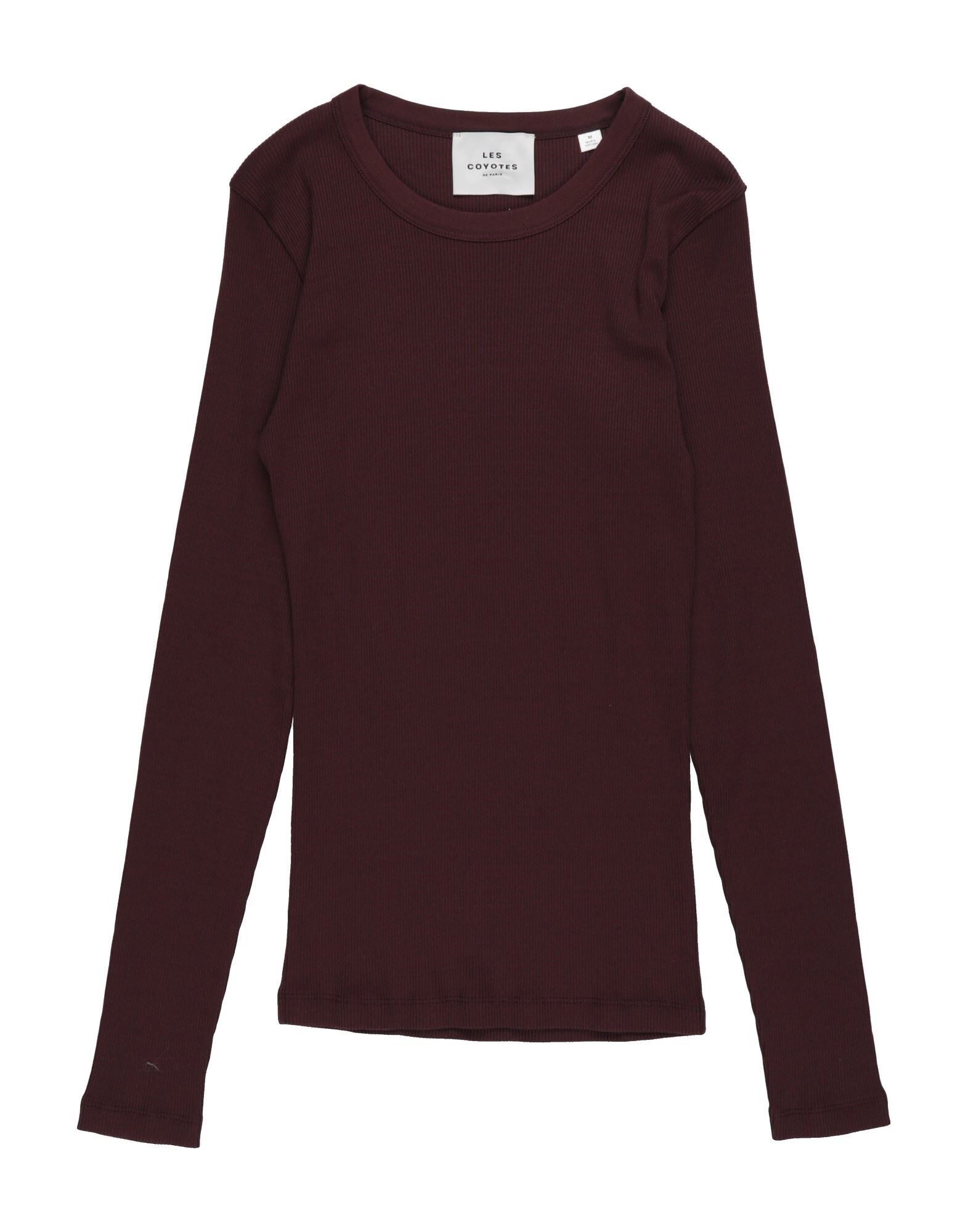 LES COYOTES DE PARIS - Футболки