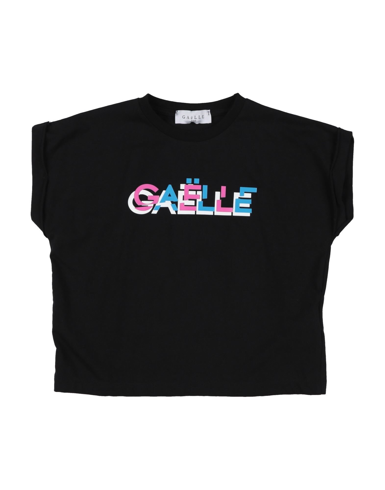 GAëLLE Paris - T-shirts